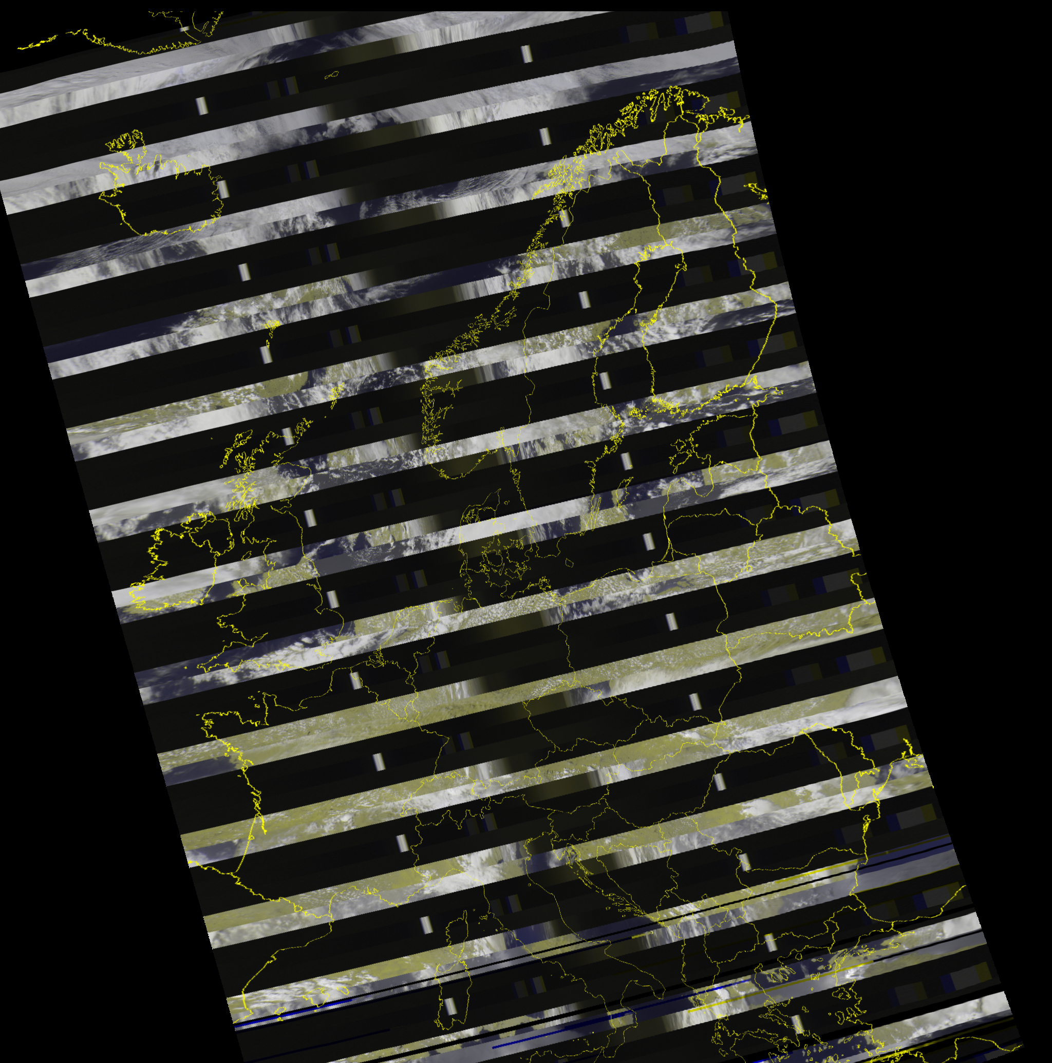 METEOR M2-4-20240608-132249-221_projected