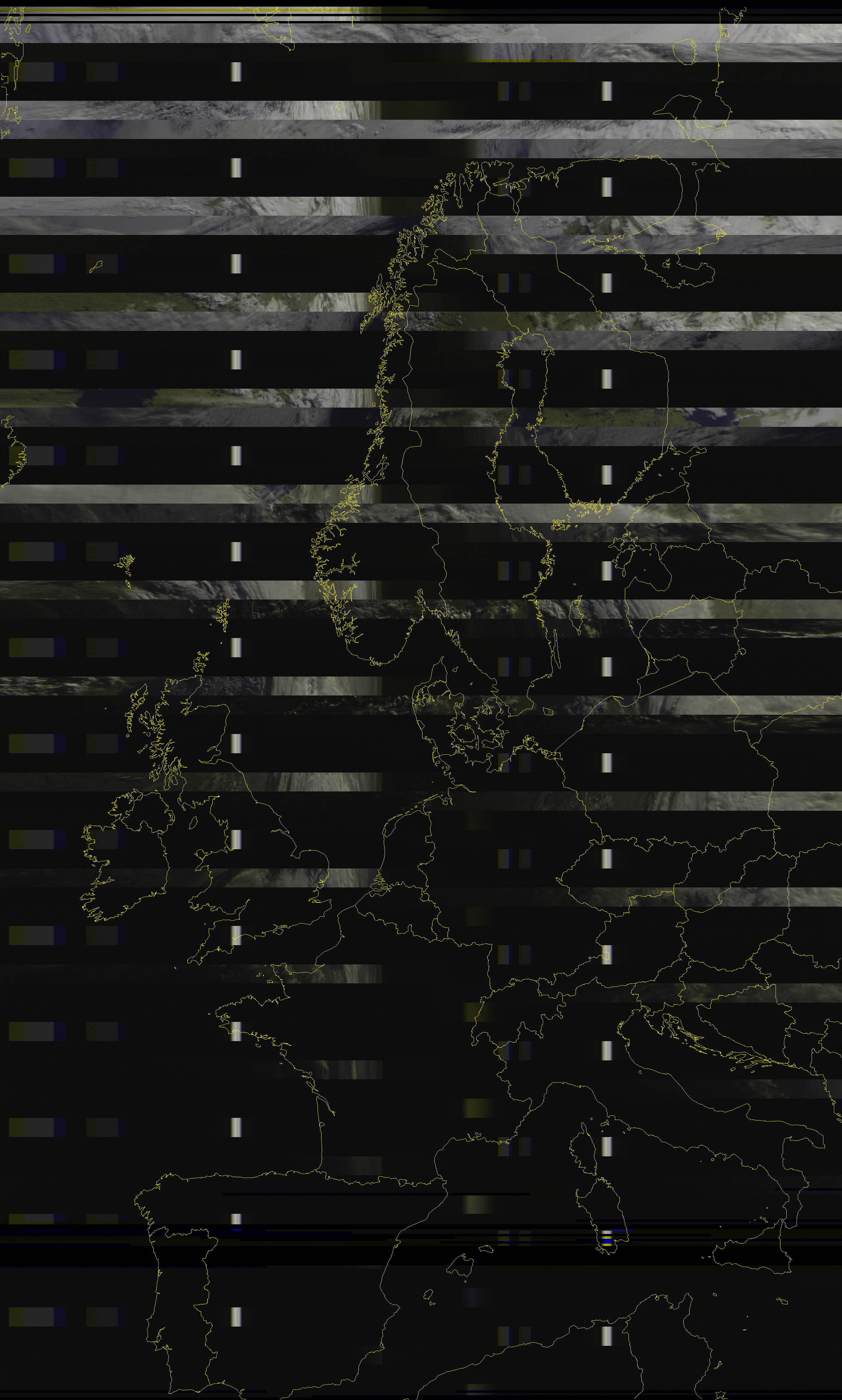 METEOR M2-4-20240609-031147-221_corrected