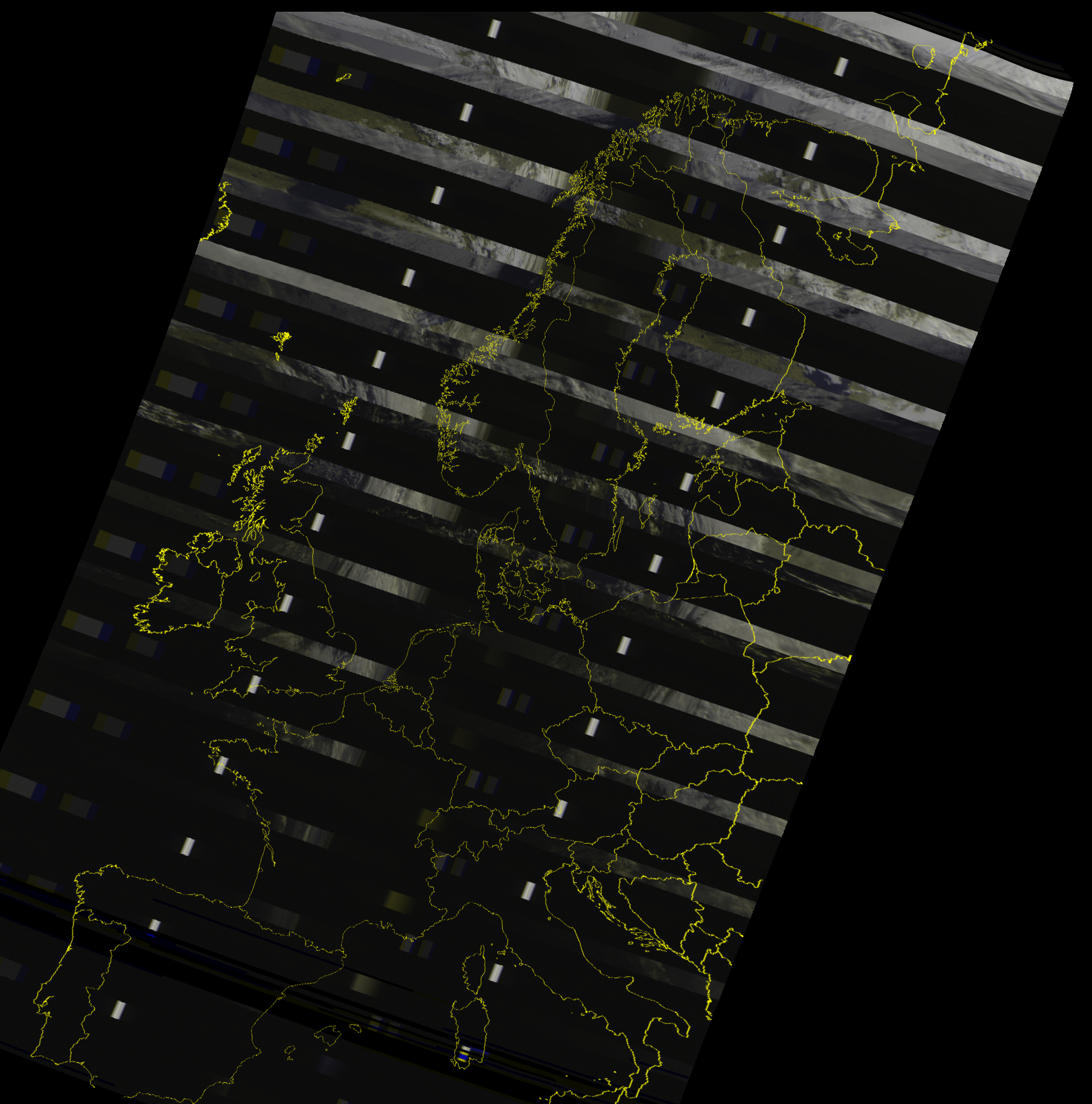 METEOR M2-4-20240609-031147-221_projected