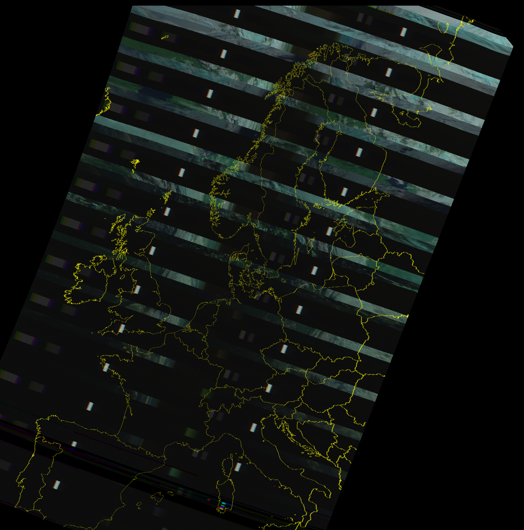 METEOR M2-4-20240609-031147-321_projected