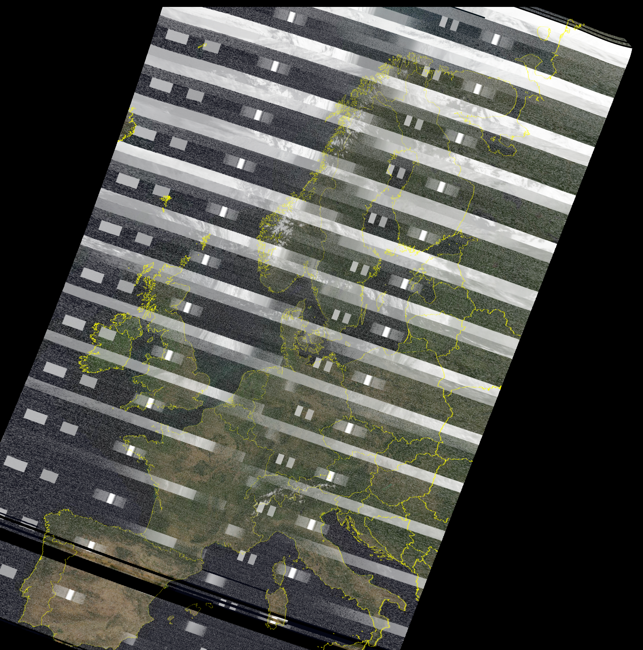 METEOR M2-4-20240609-031147-MSA_projected