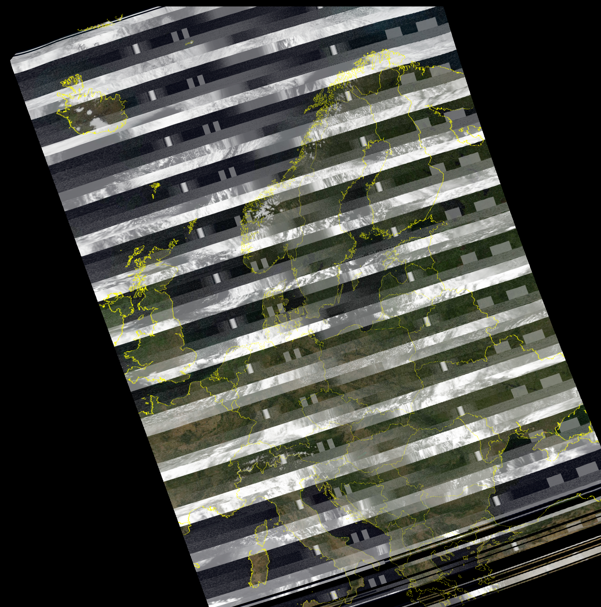 METEOR M2-4-20240609-130123-MSA_projected