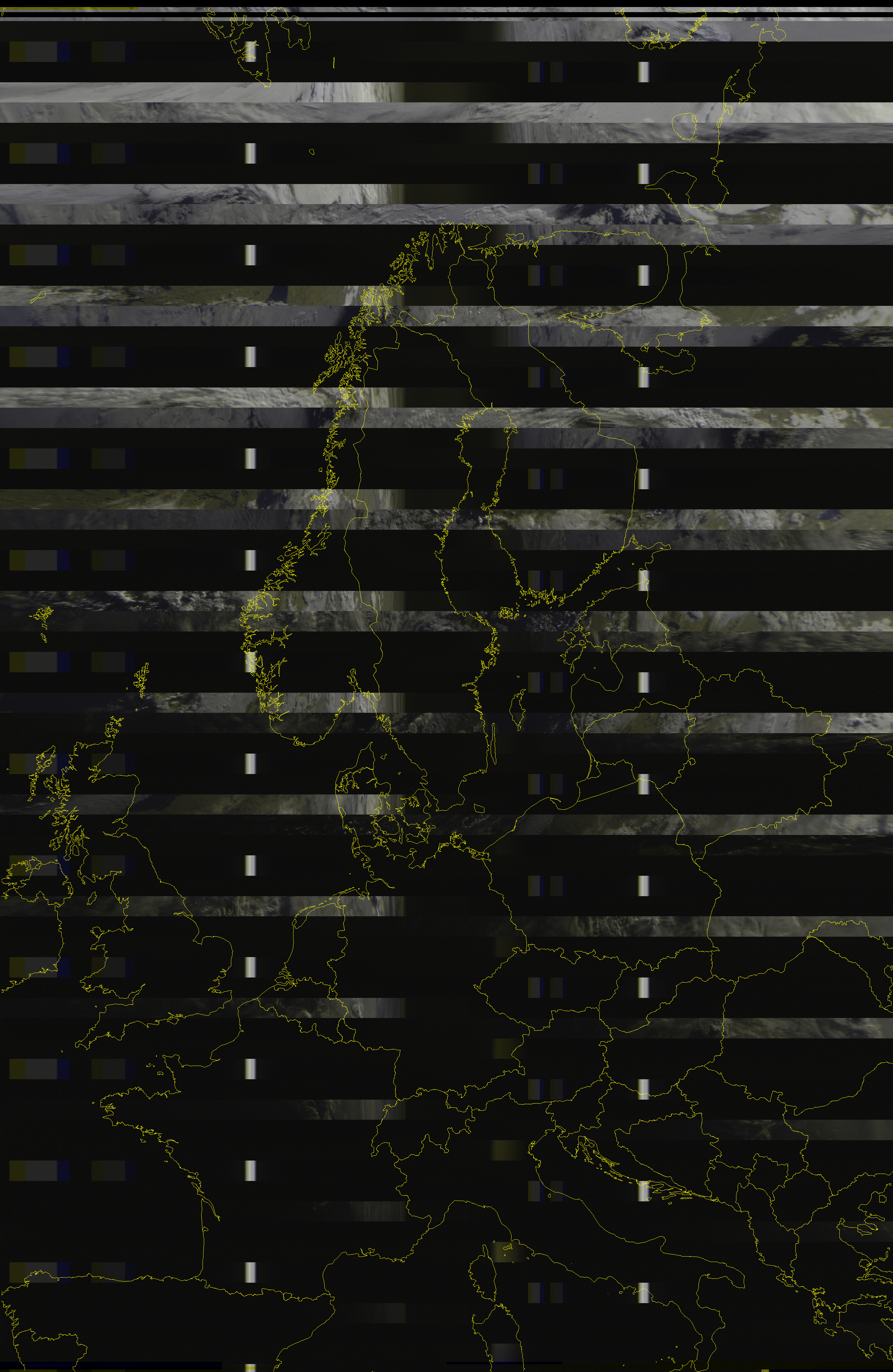 METEOR M2-4-20240610-025018-221_corrected