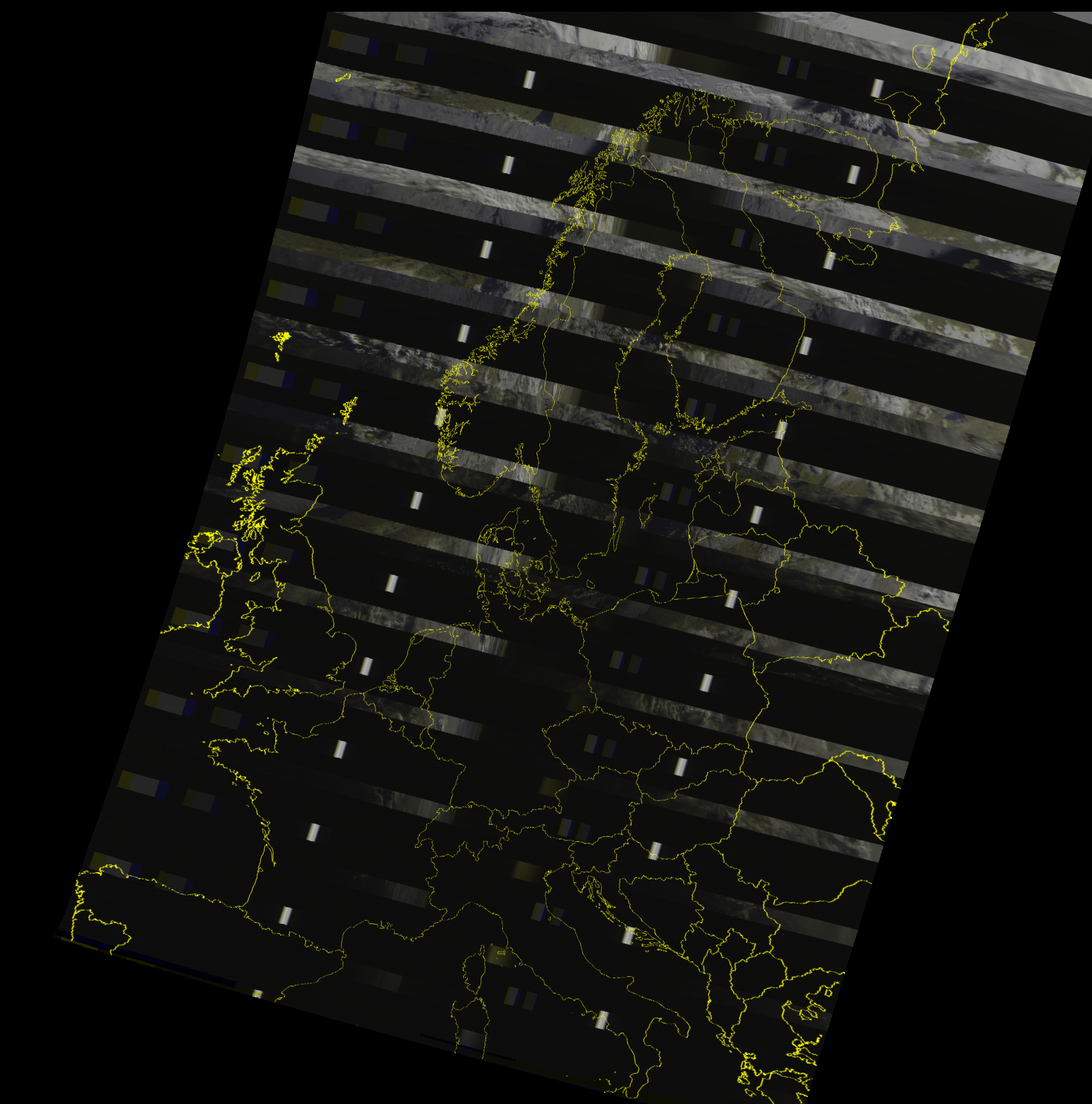 METEOR M2-4-20240610-025018-221_projected