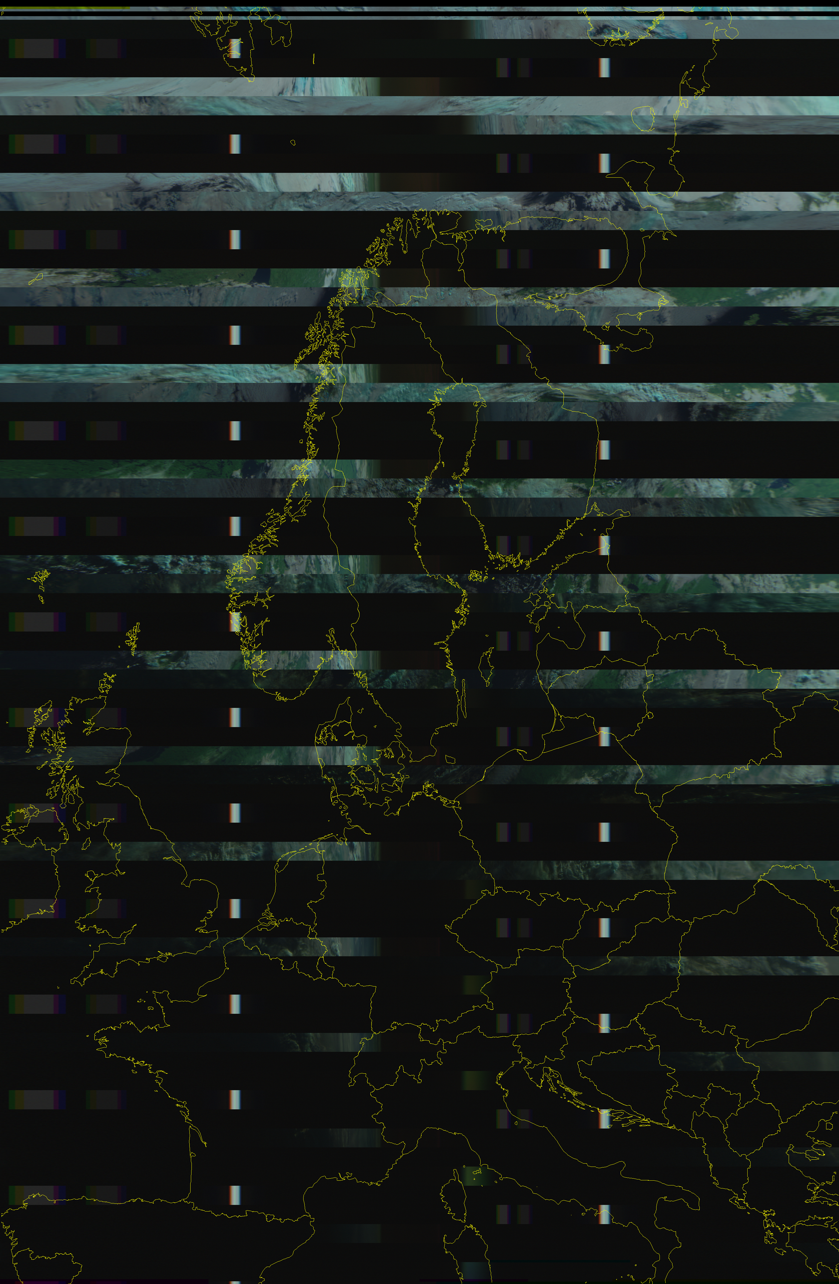 METEOR M2-4-20240610-025018-321_corrected