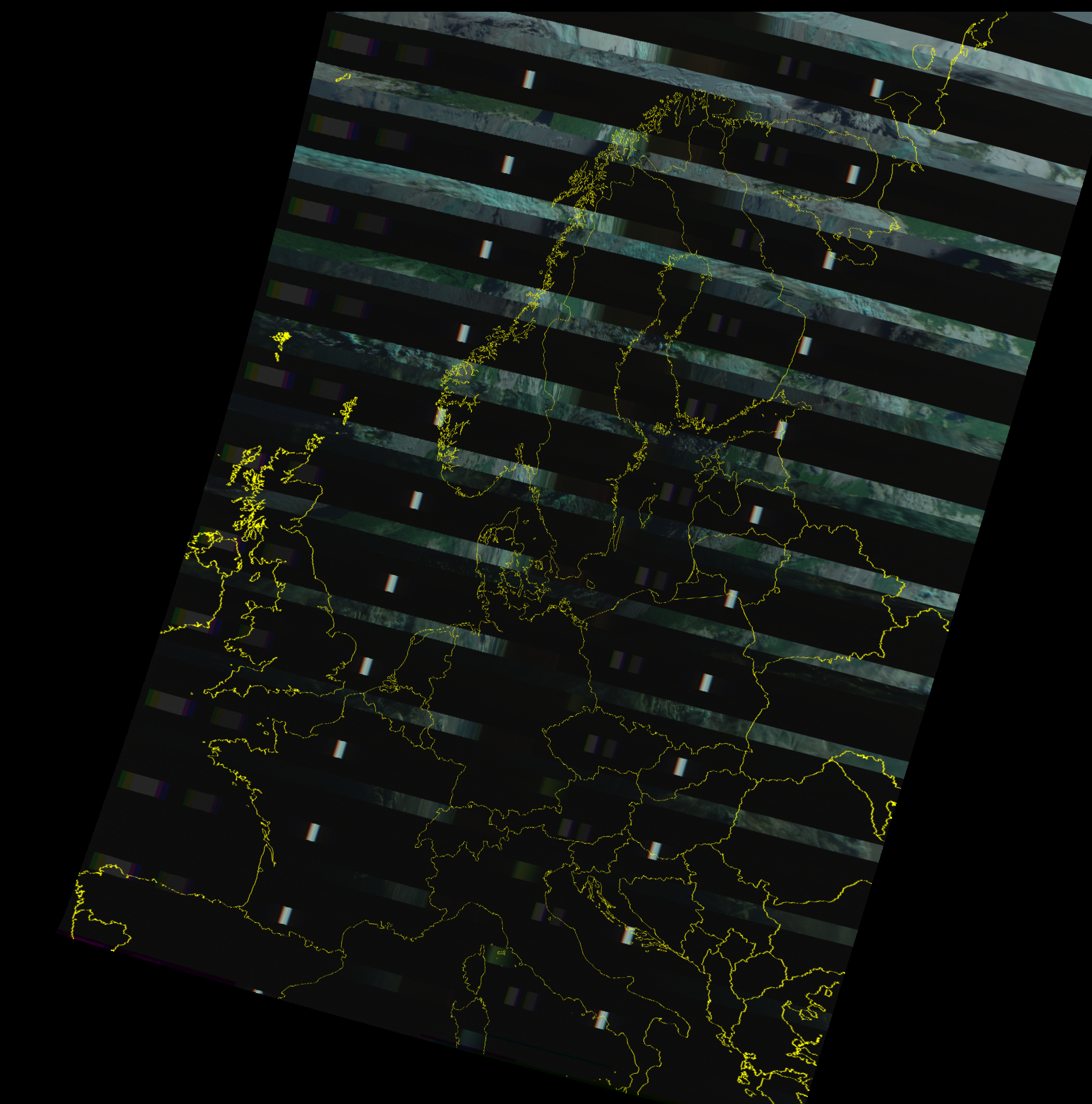 METEOR M2-4-20240610-025018-321_projected