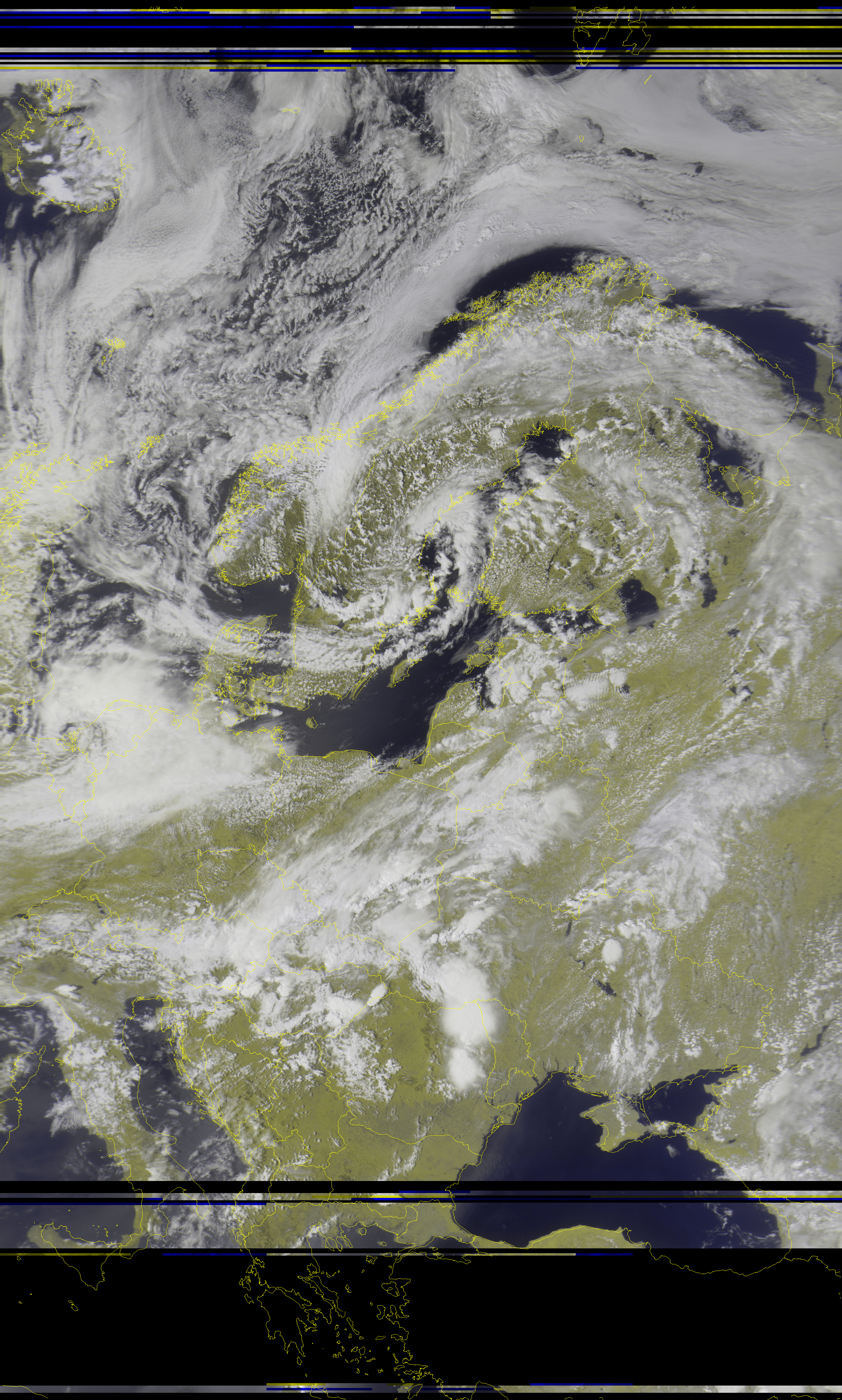 METEOR M2-4-20240610-124006-221_corrected