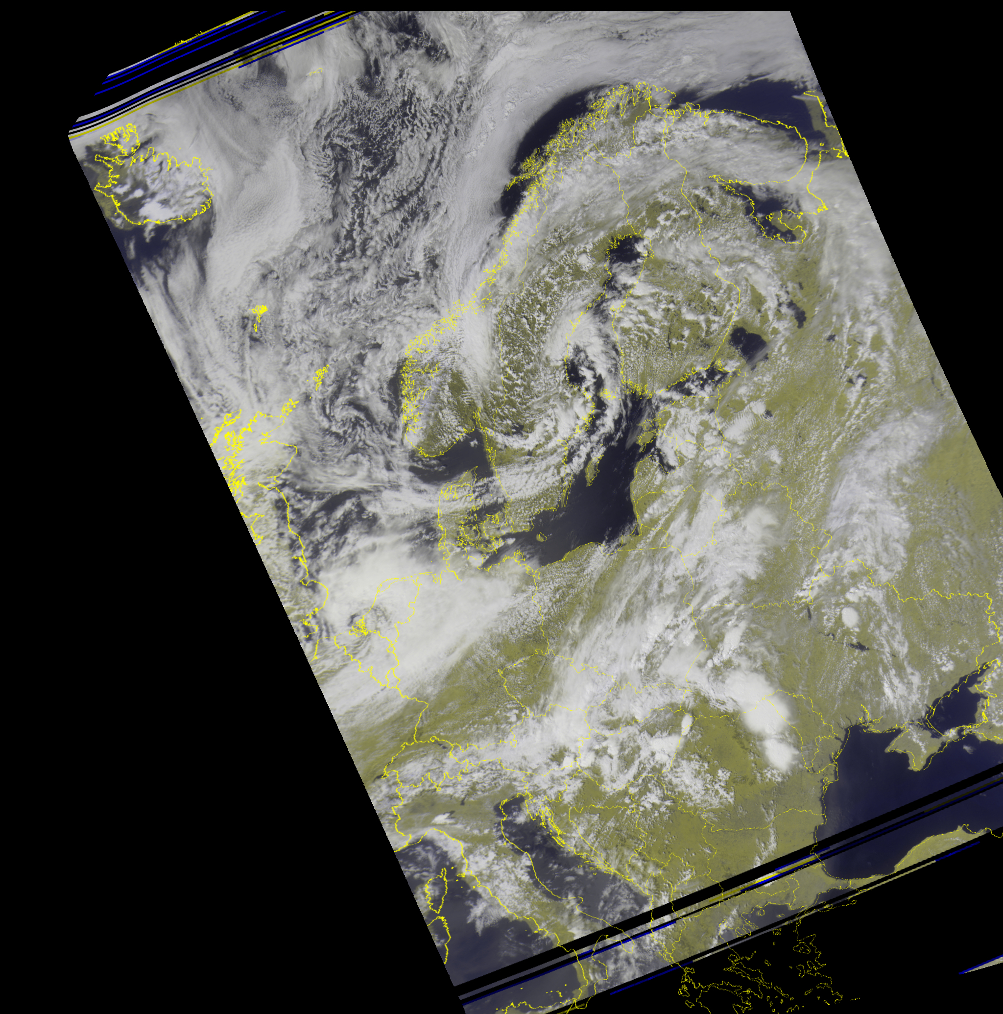 METEOR M2-4-20240610-124006-221_projected