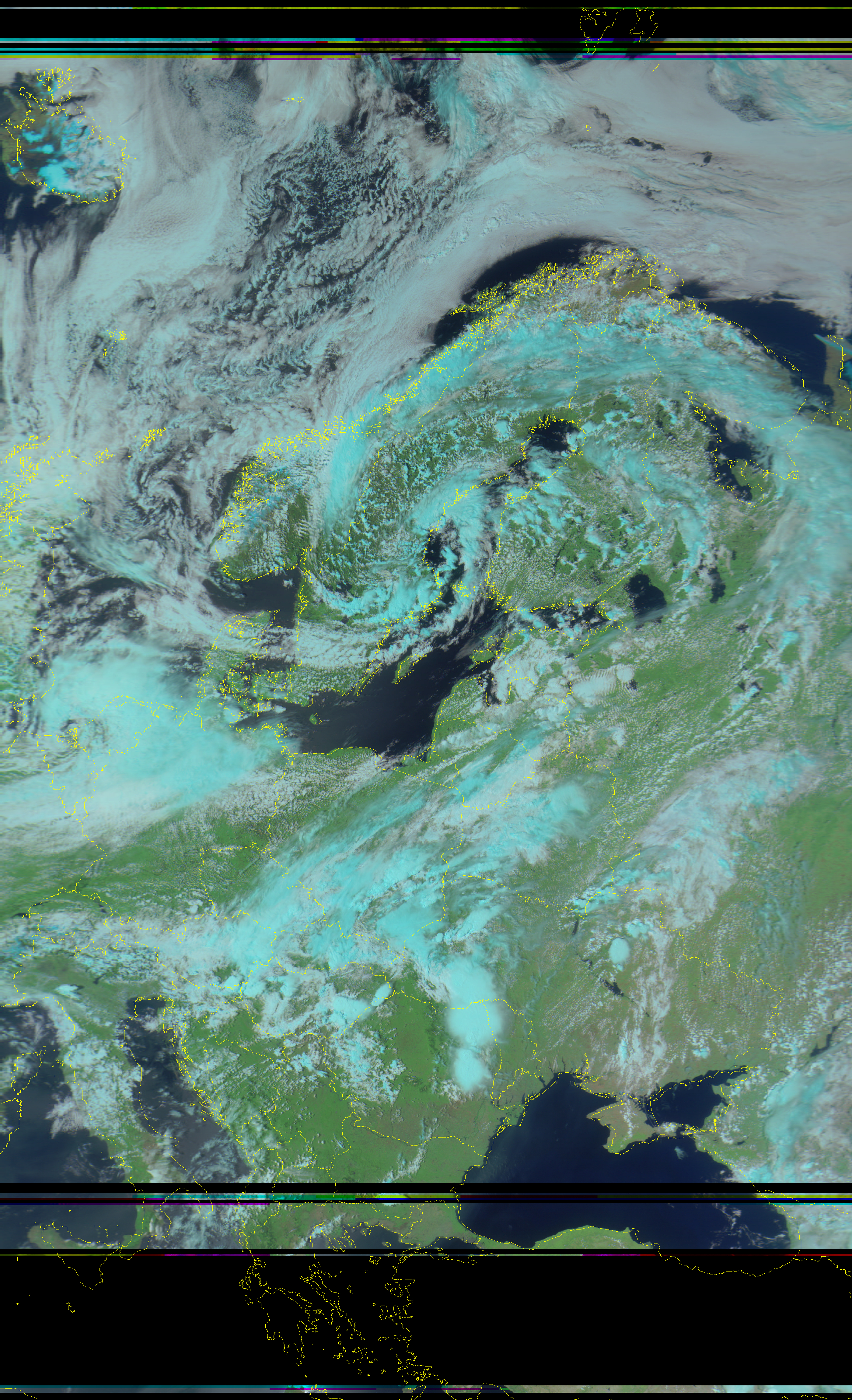 METEOR M2-4-20240610-124006-321_corrected