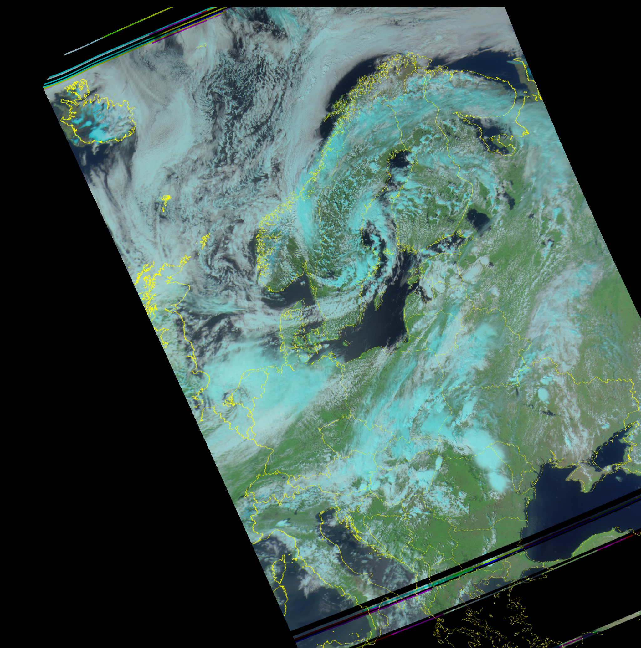 METEOR M2-4-20240610-124006-321_projected