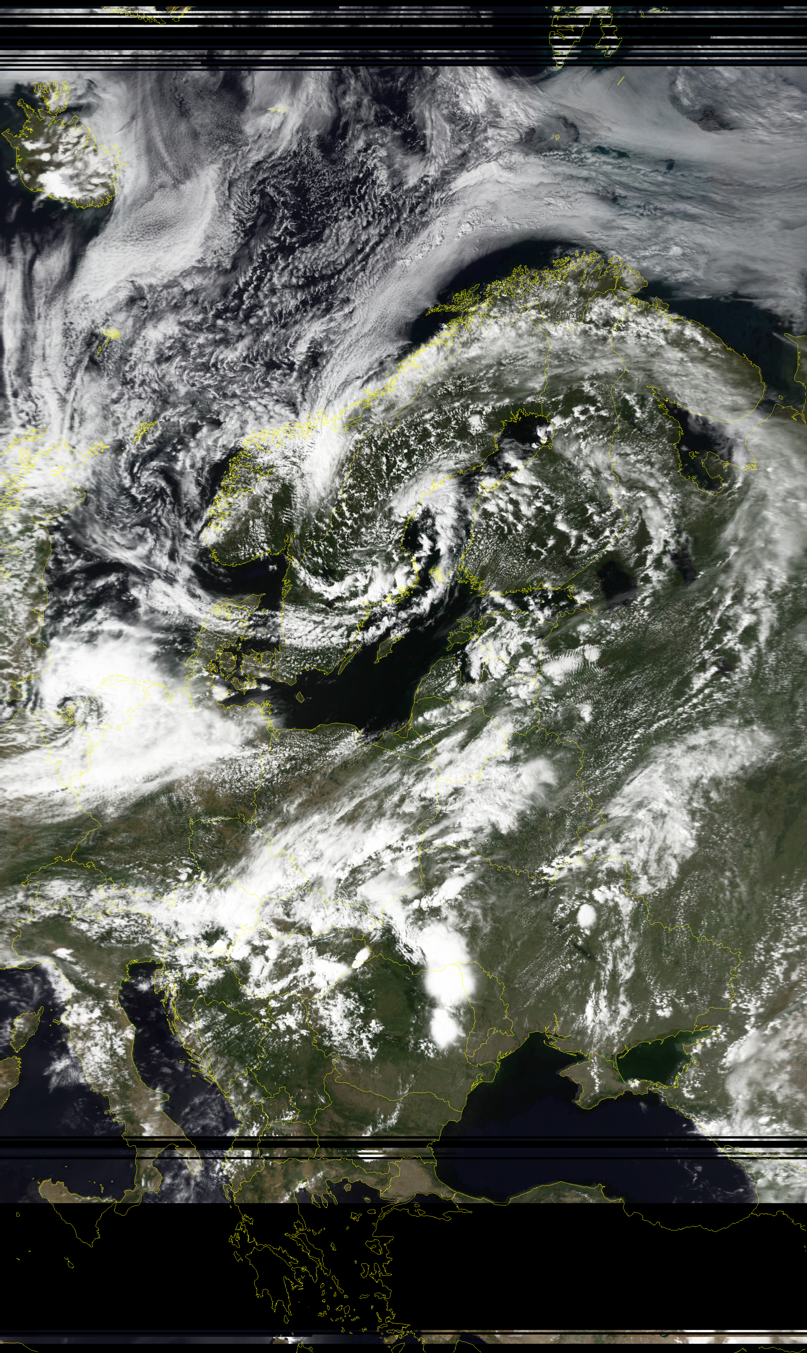 METEOR M2-4-20240610-124006-MSA_corrected