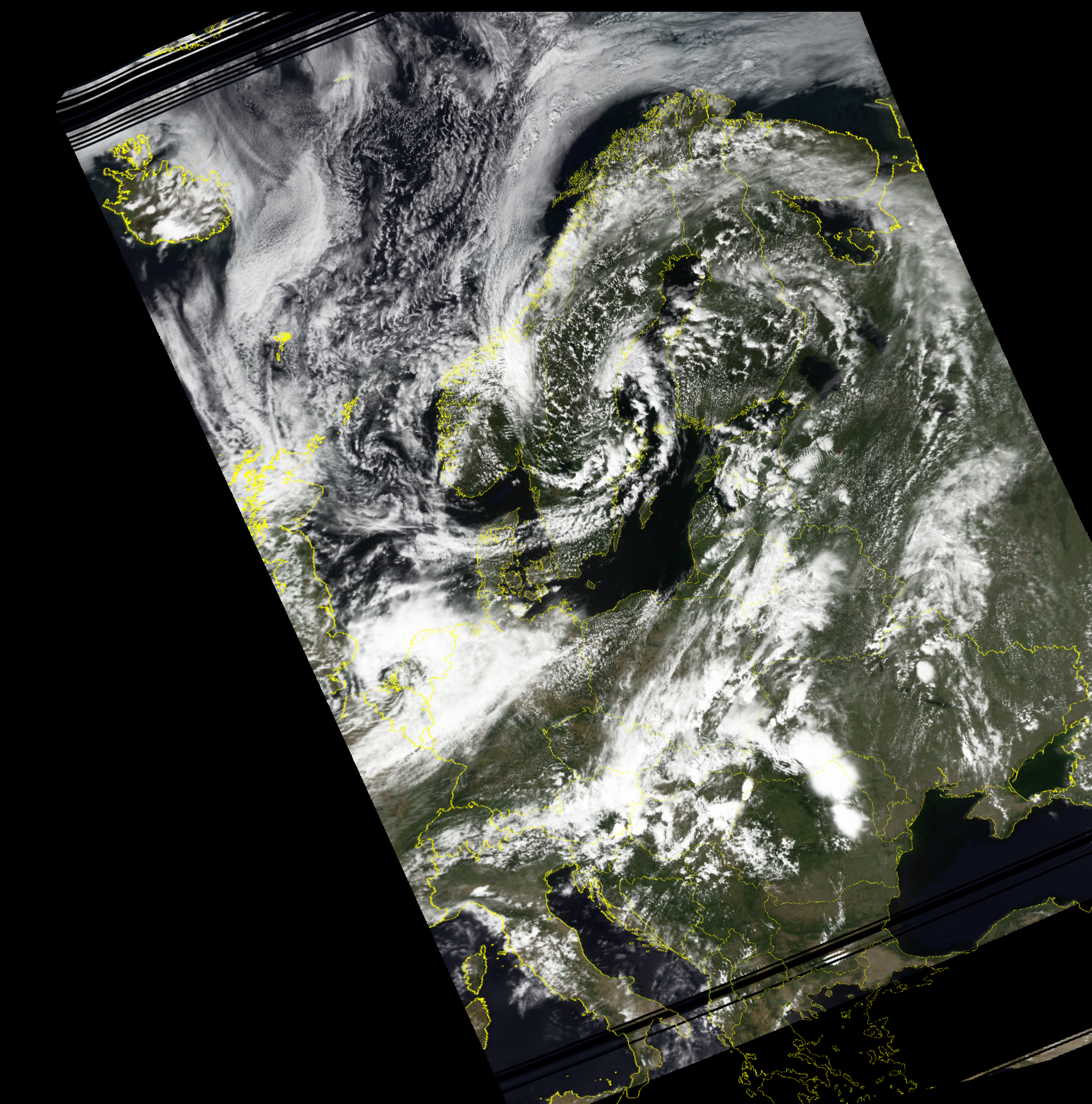 METEOR M2-4-20240610-124006-MSA_projected