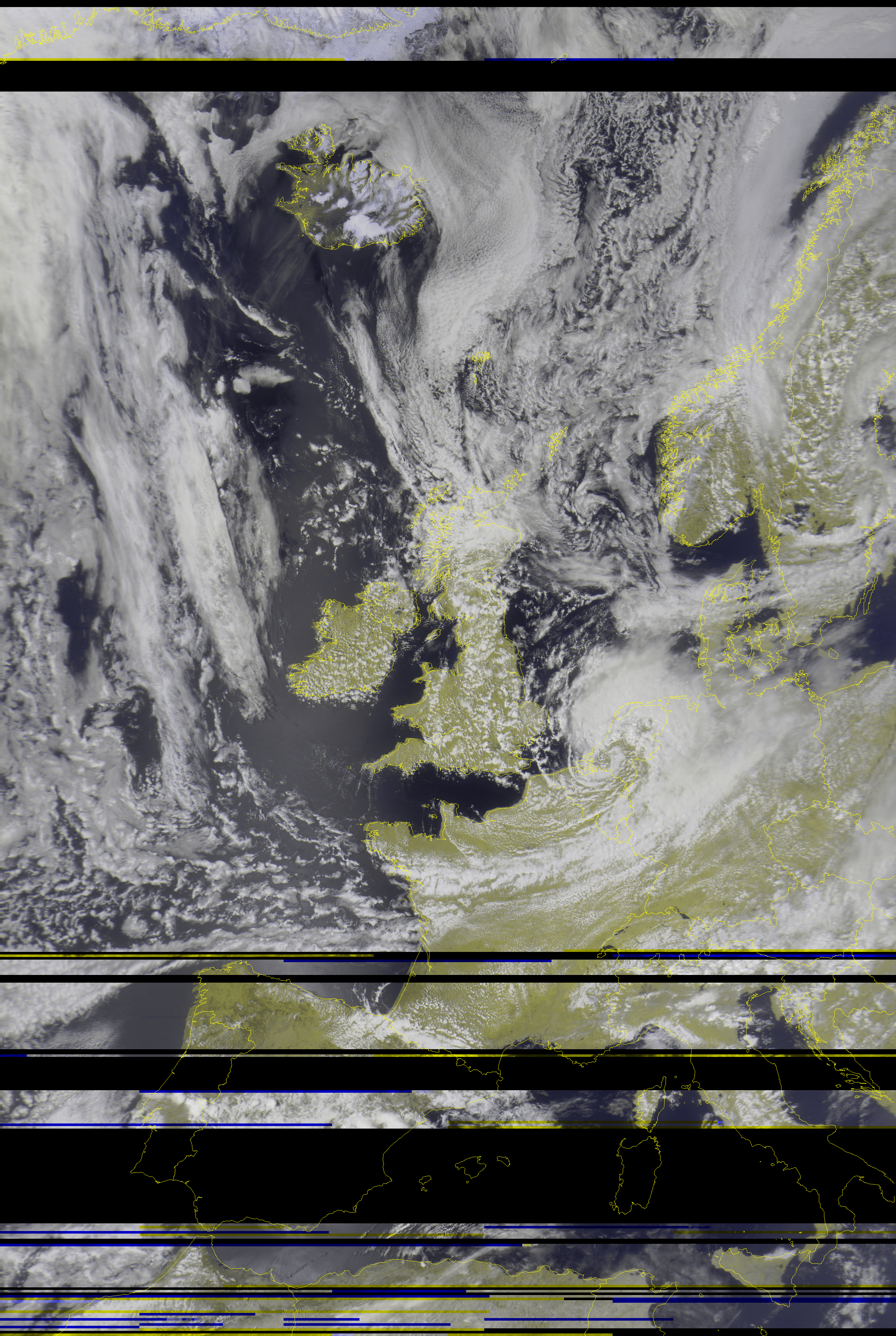 METEOR M2-4-20240610-142042-221_corrected