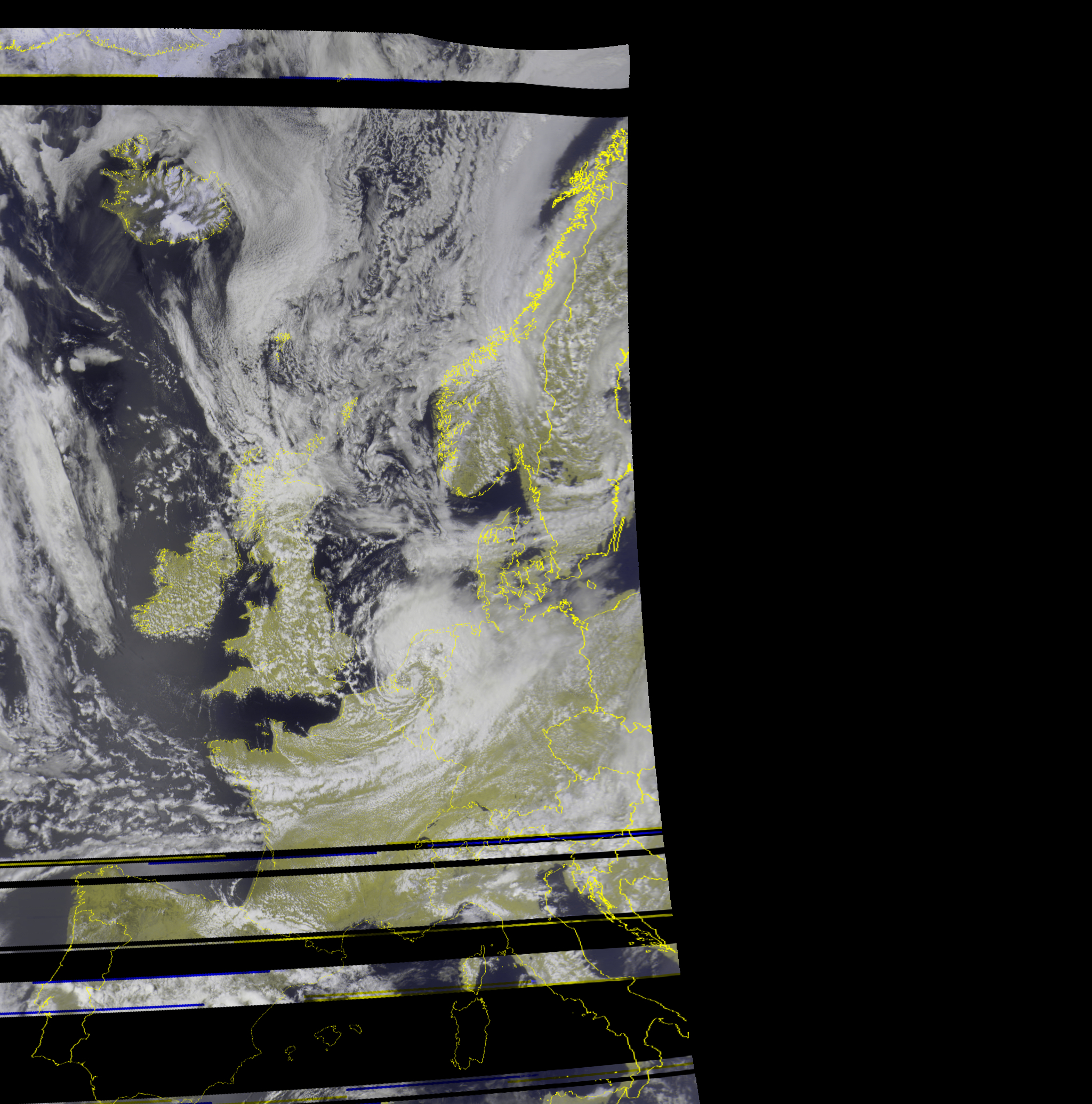 METEOR M2-4-20240610-142042-221_projected