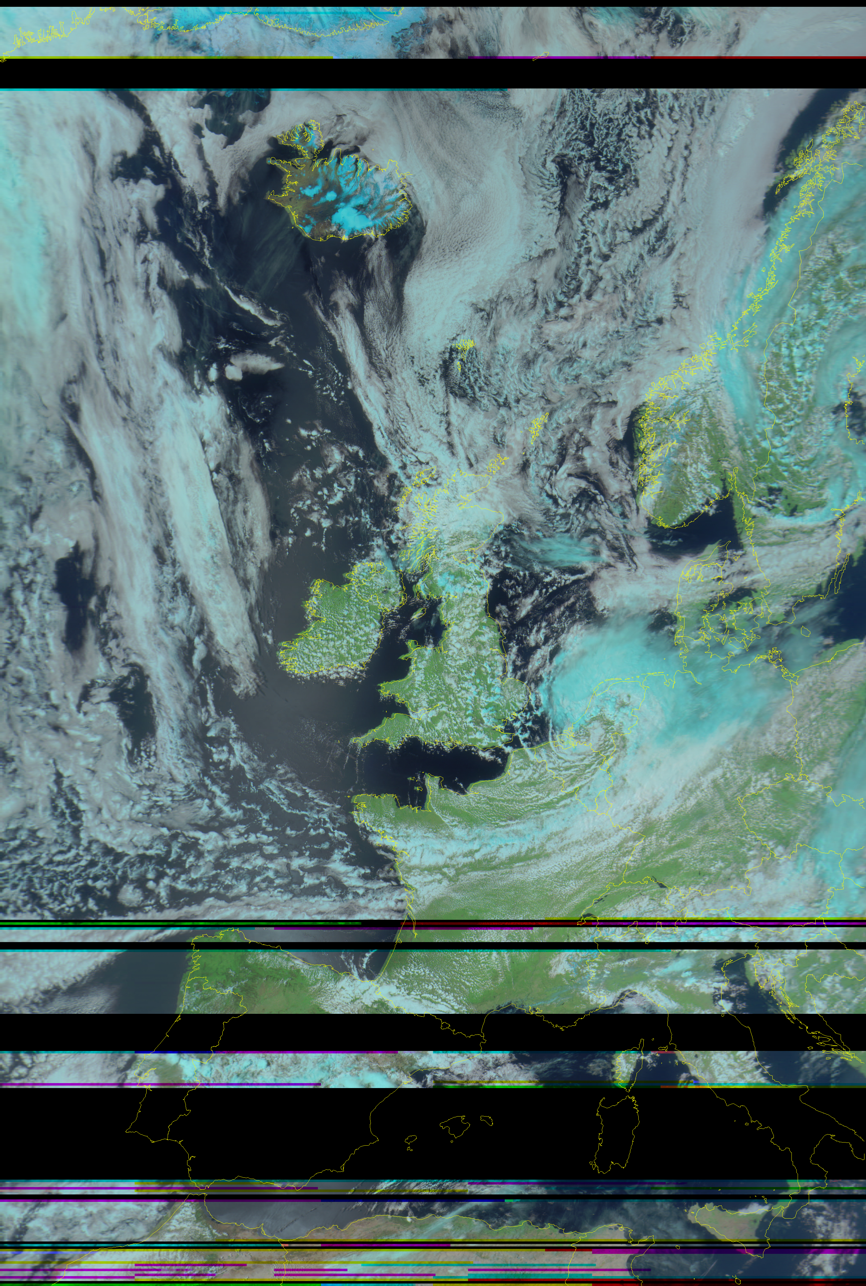 METEOR M2-4-20240610-142042-321_corrected