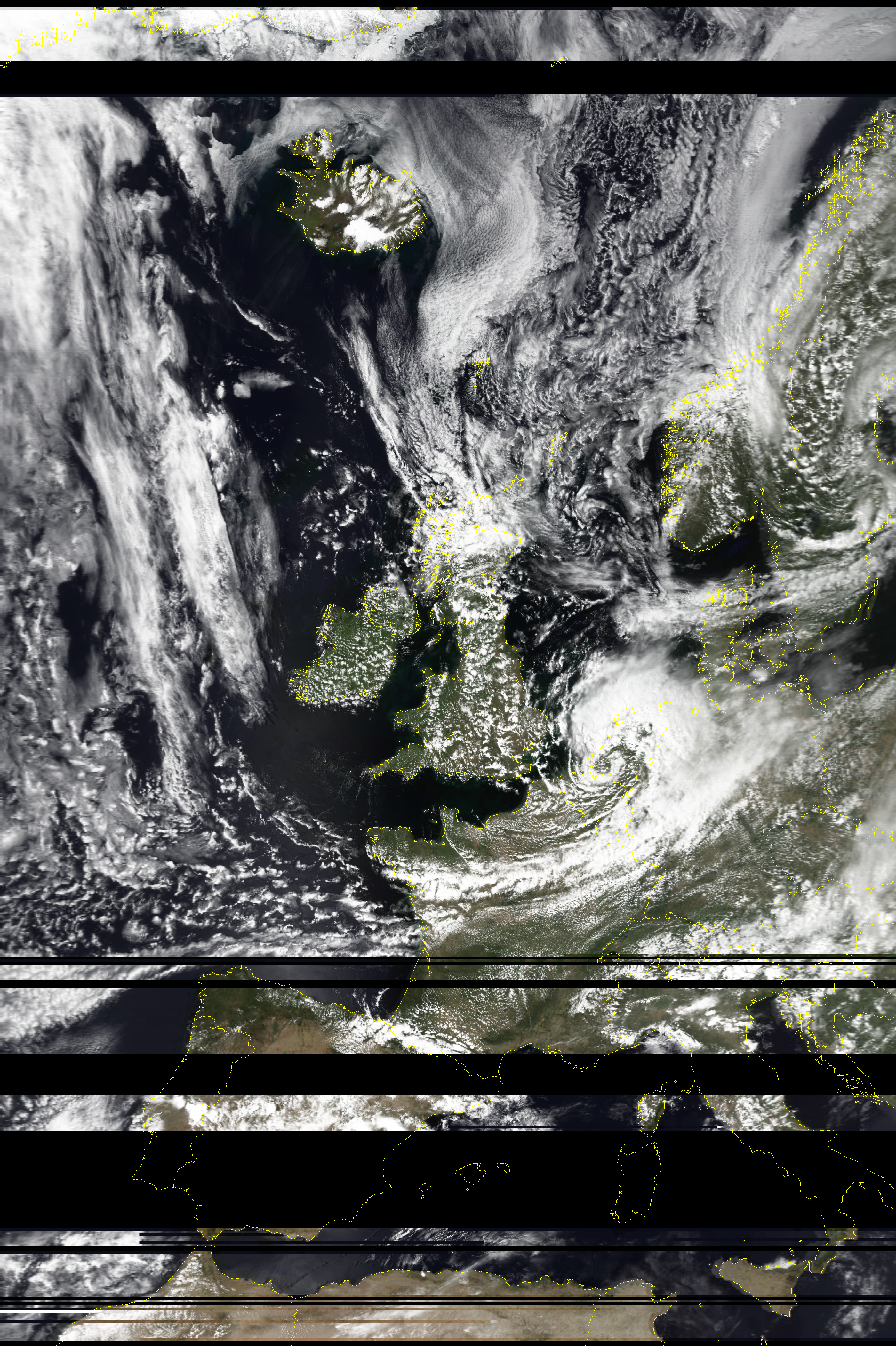 METEOR M2-4-20240610-142042-MSA_corrected