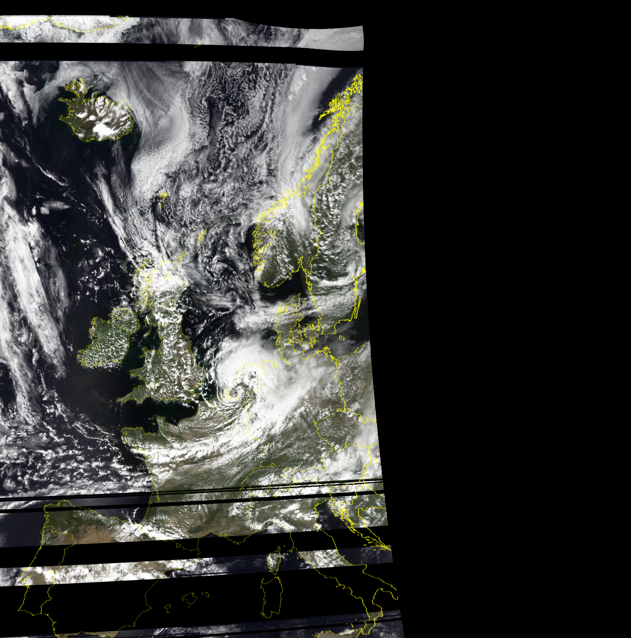 METEOR M2-4-20240610-142042-MSA_projected