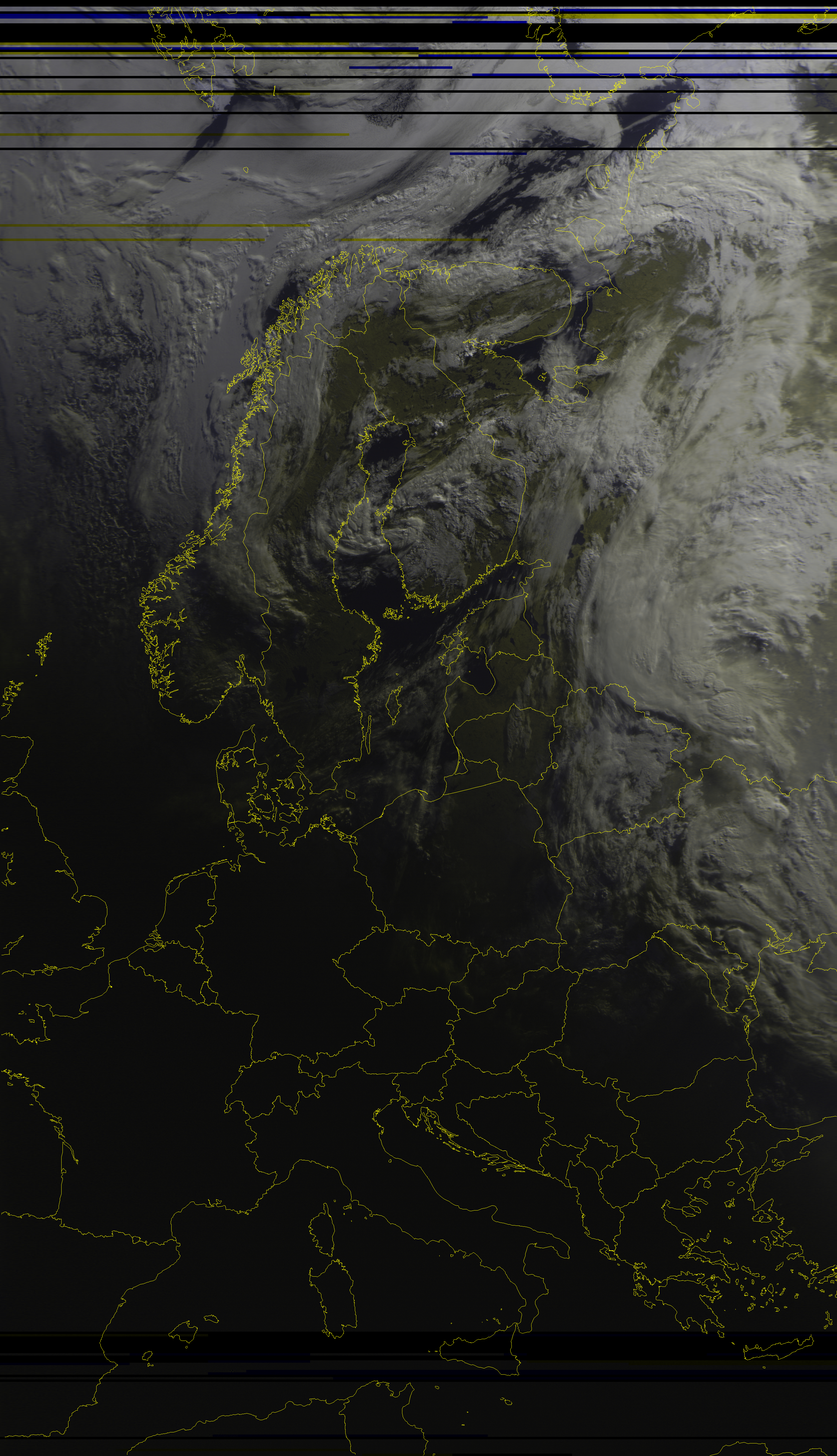 METEOR M2-4-20240611-022851-221_corrected