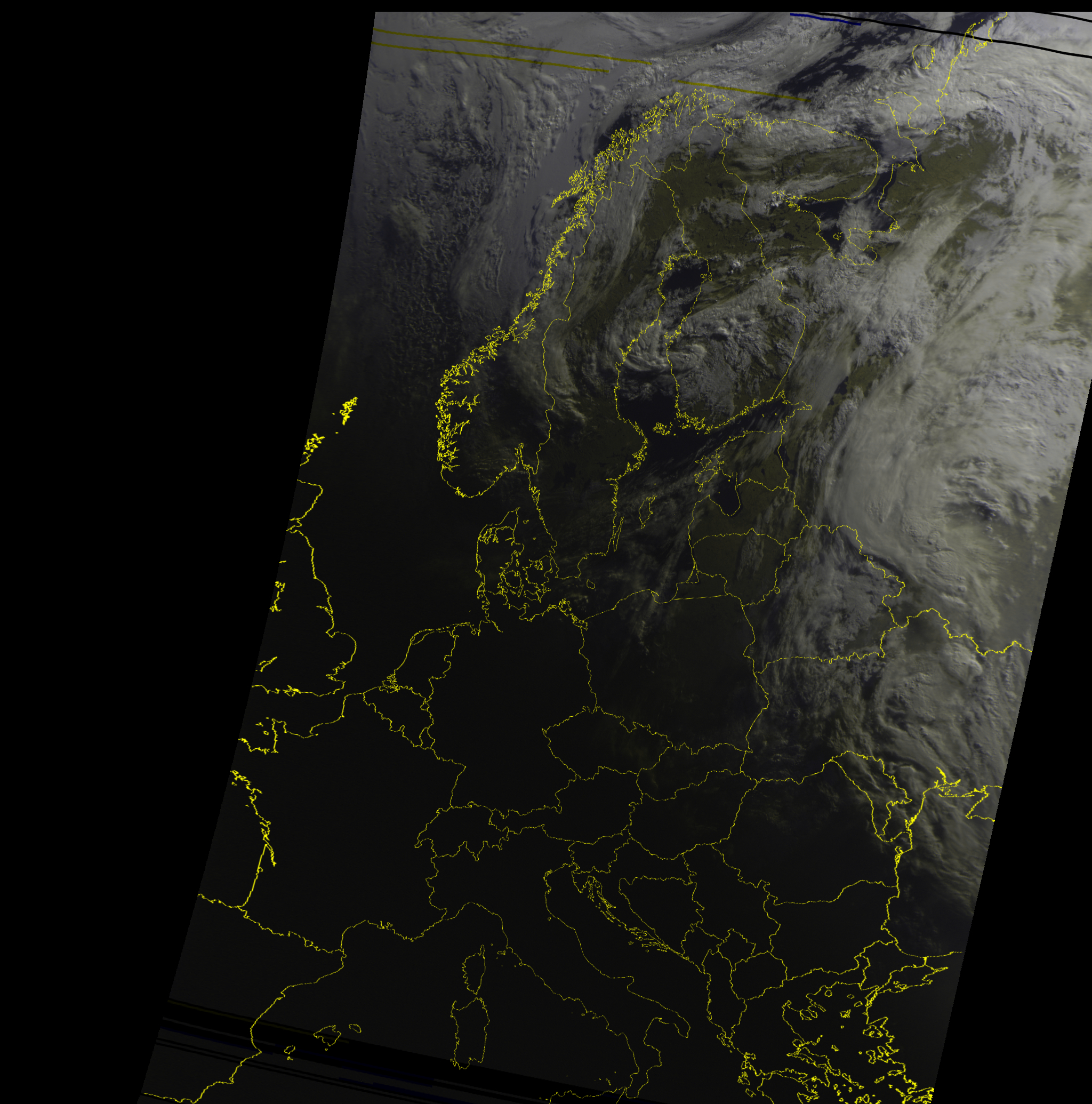 METEOR M2-4-20240611-022851-221_projected