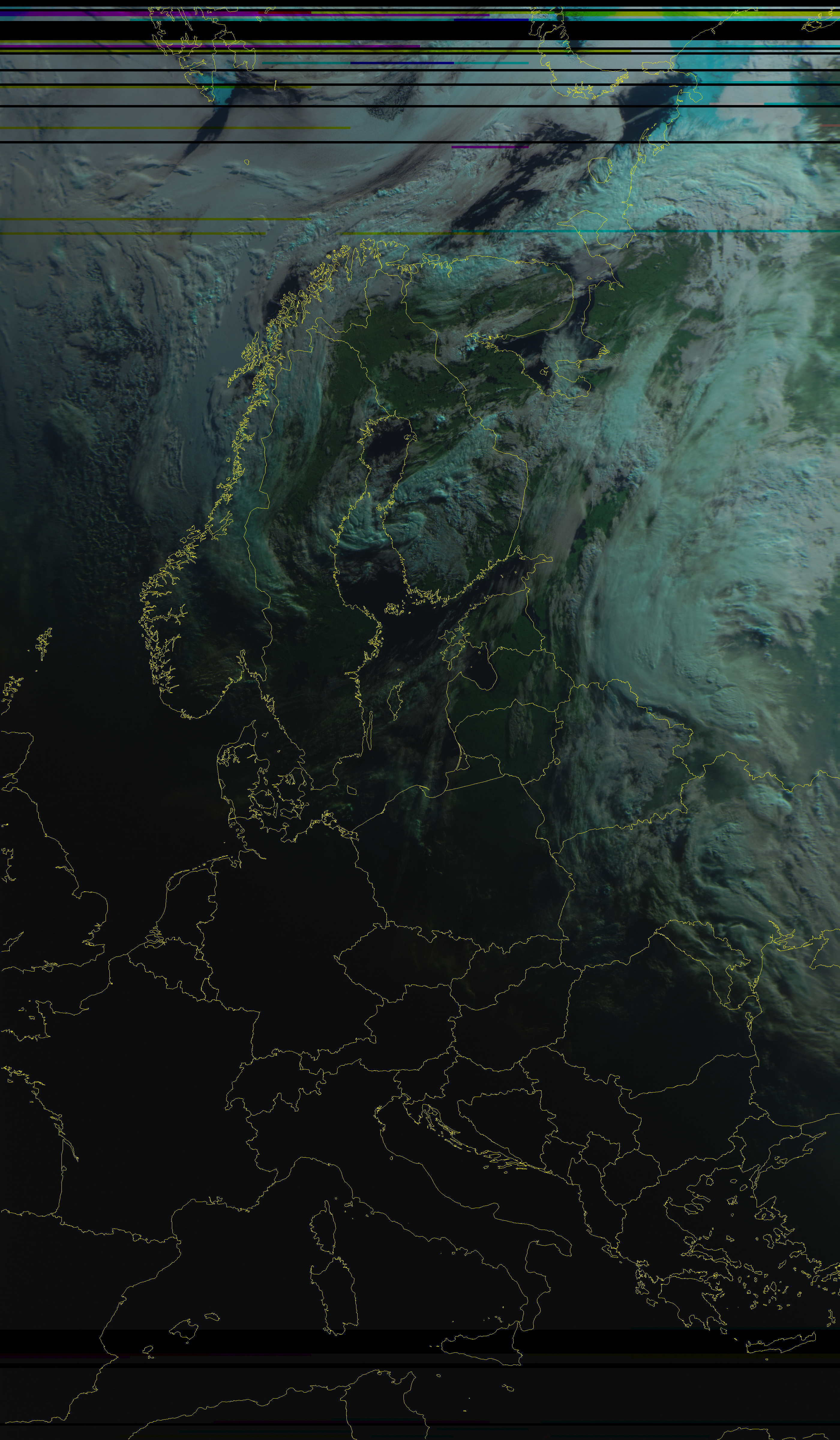 METEOR M2-4-20240611-022851-321_corrected