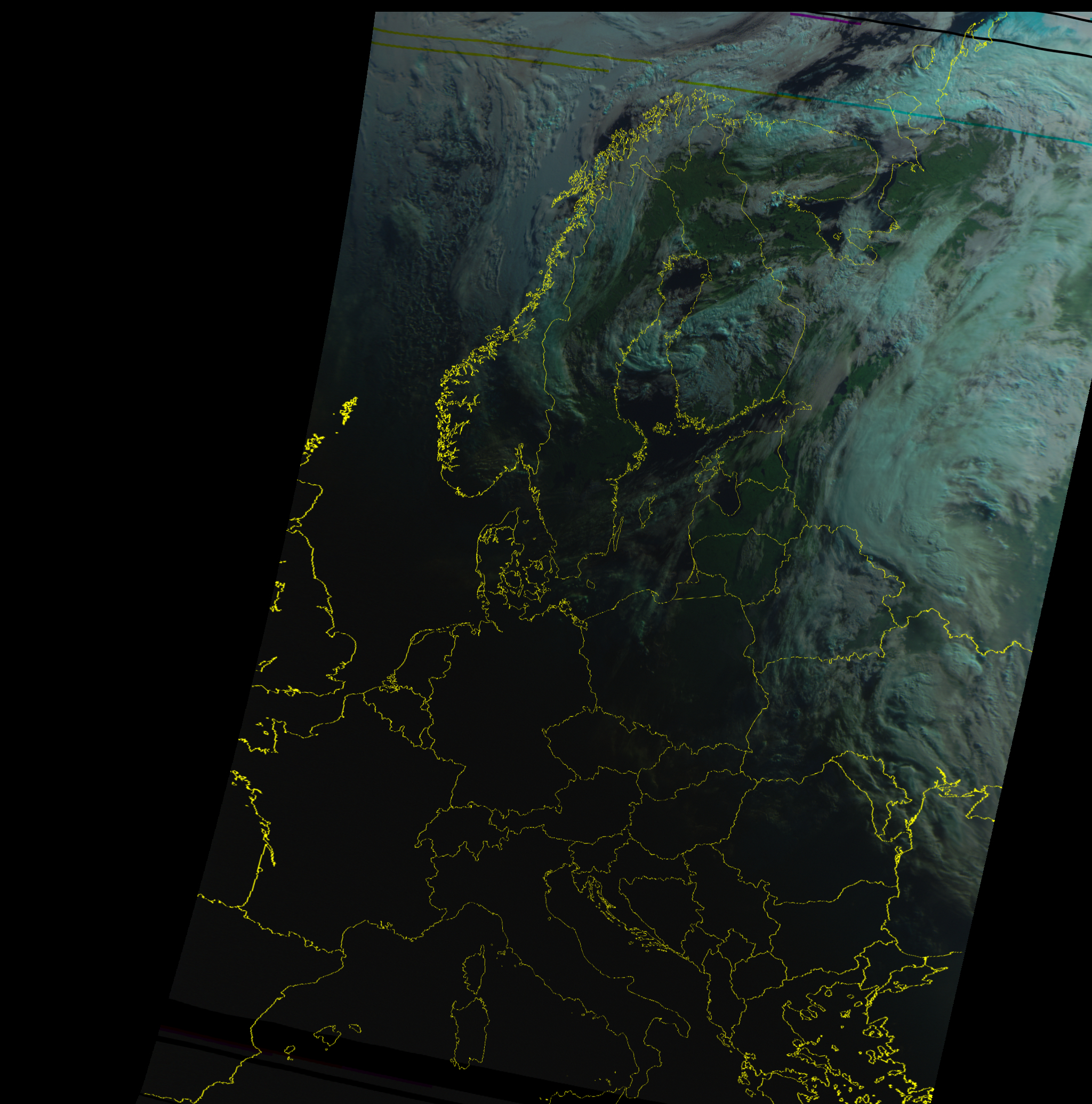 METEOR M2-4-20240611-022851-321_projected