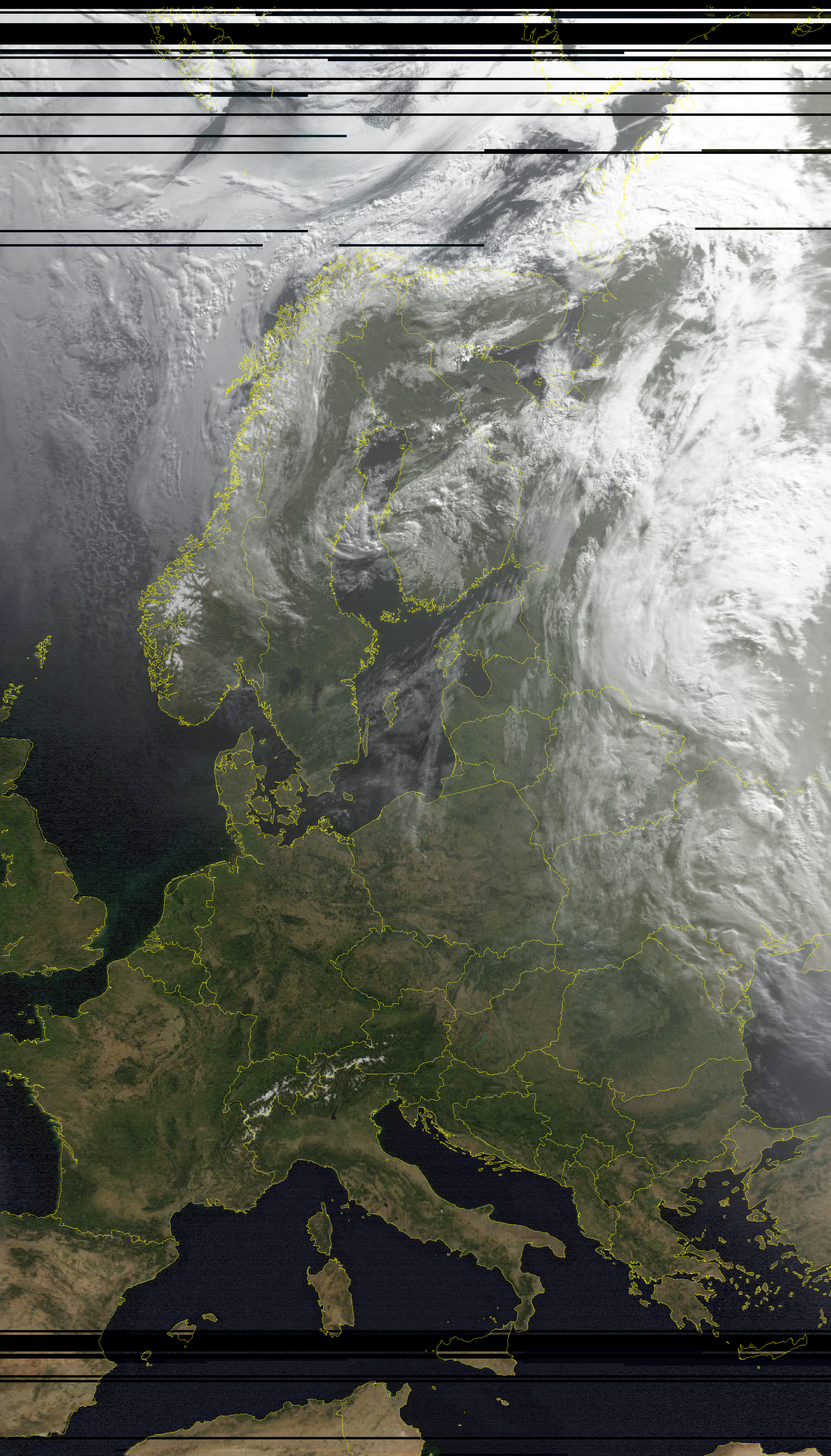 METEOR M2-4-20240611-022851-MSA_corrected