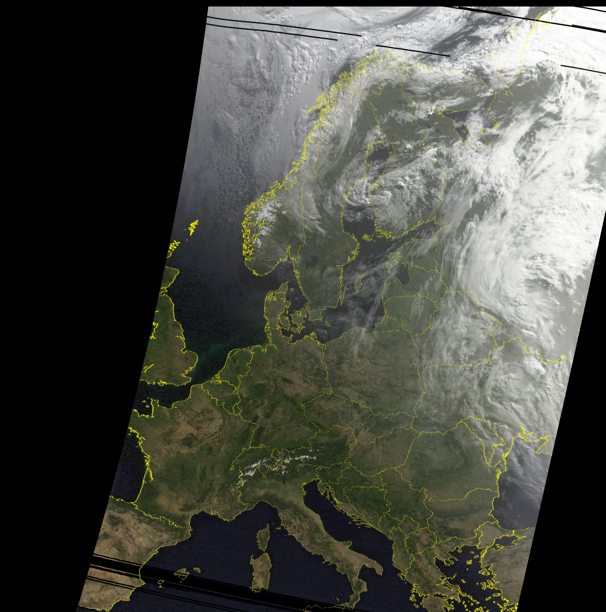 METEOR M2-4-20240611-022851-MSA_projected