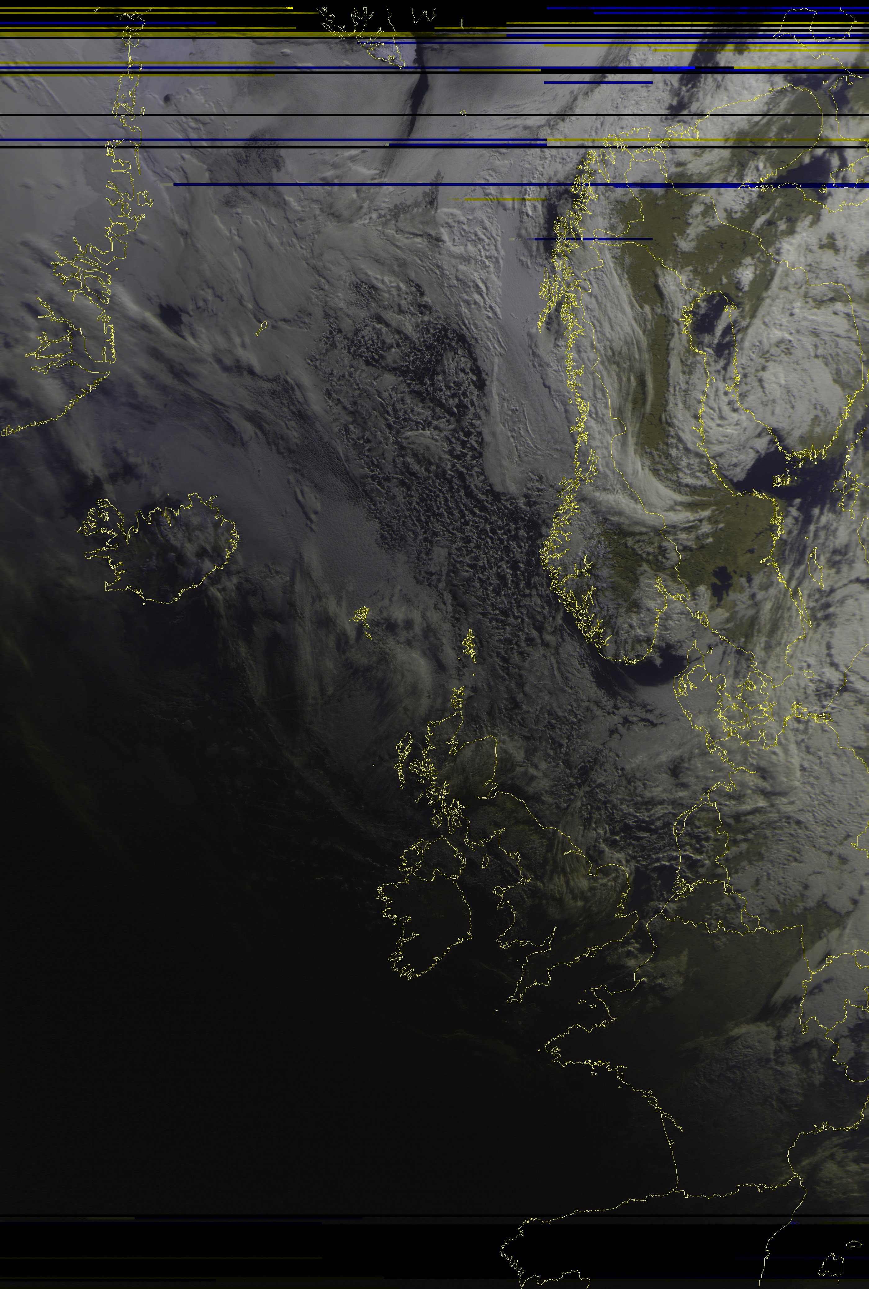 METEOR M2-4-20240611-040907-221_corrected