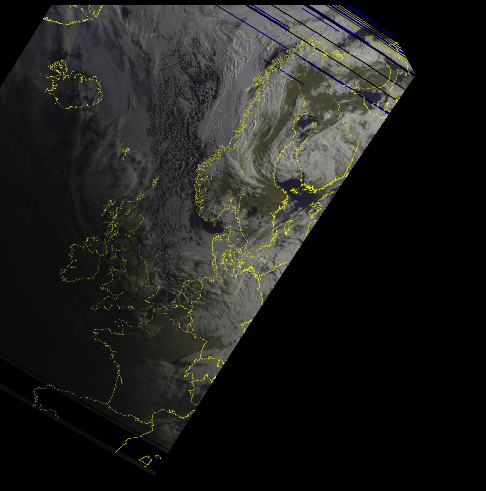 METEOR M2-4-20240611-040907-221_projected