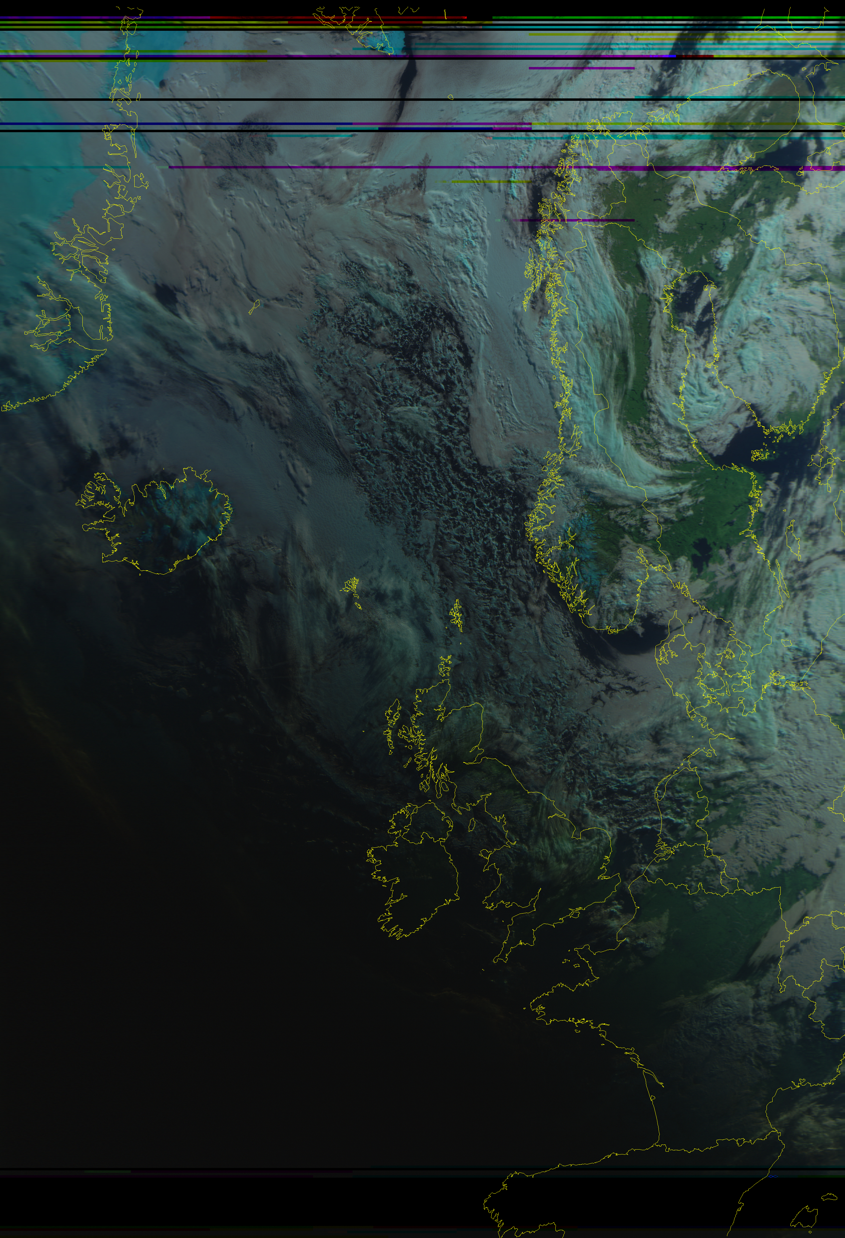 METEOR M2-4-20240611-040907-321_corrected