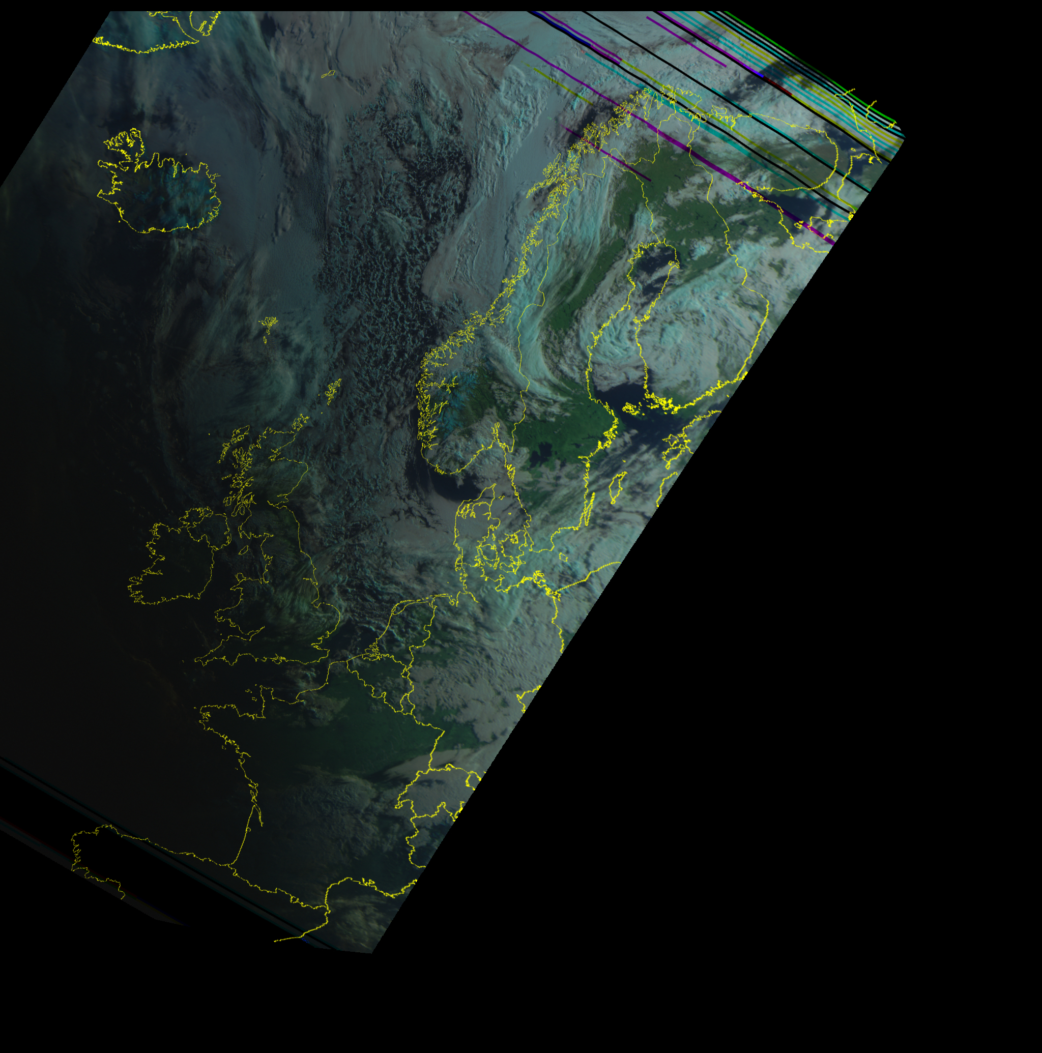 METEOR M2-4-20240611-040907-321_projected