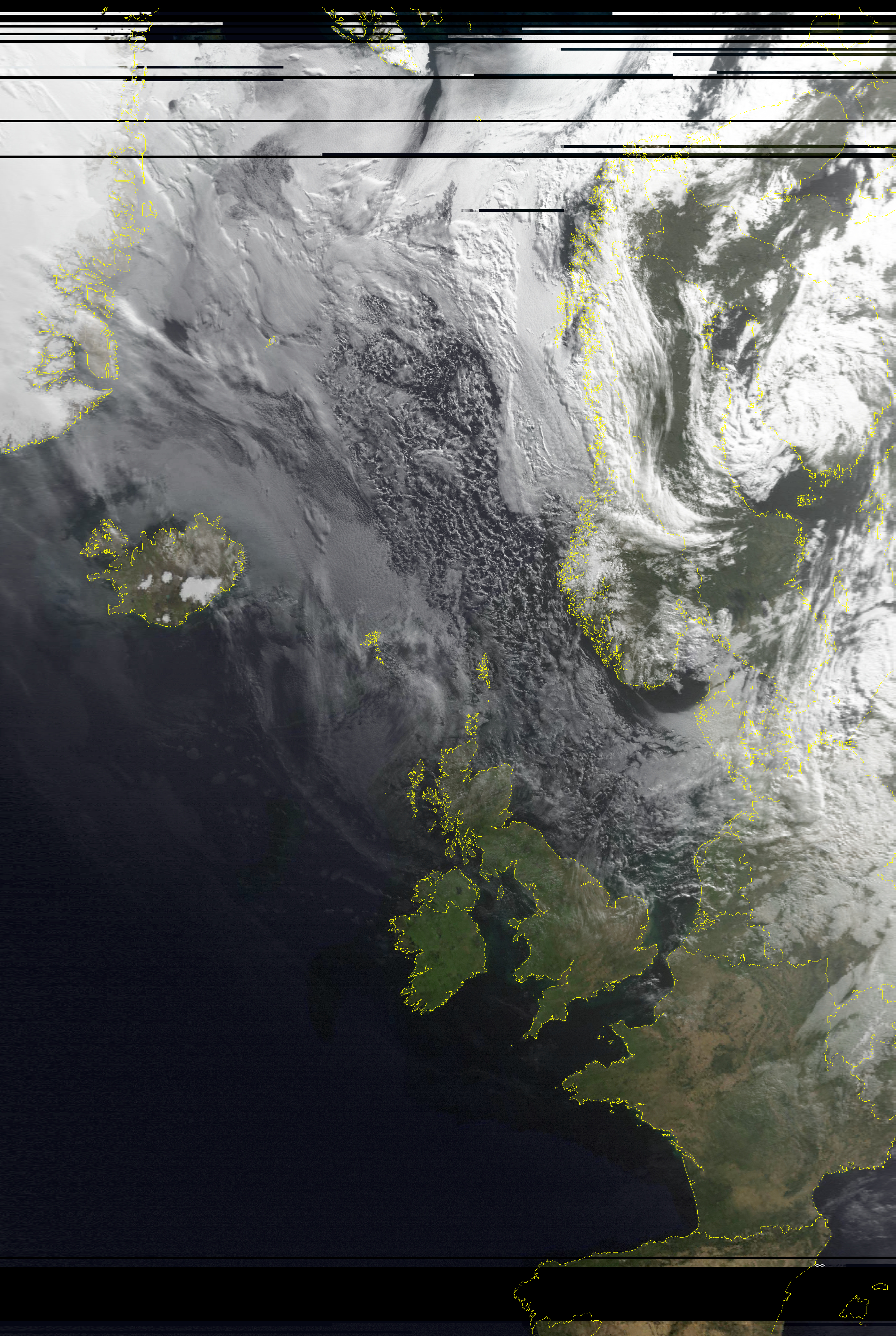 METEOR M2-4-20240611-040907-MSA_corrected