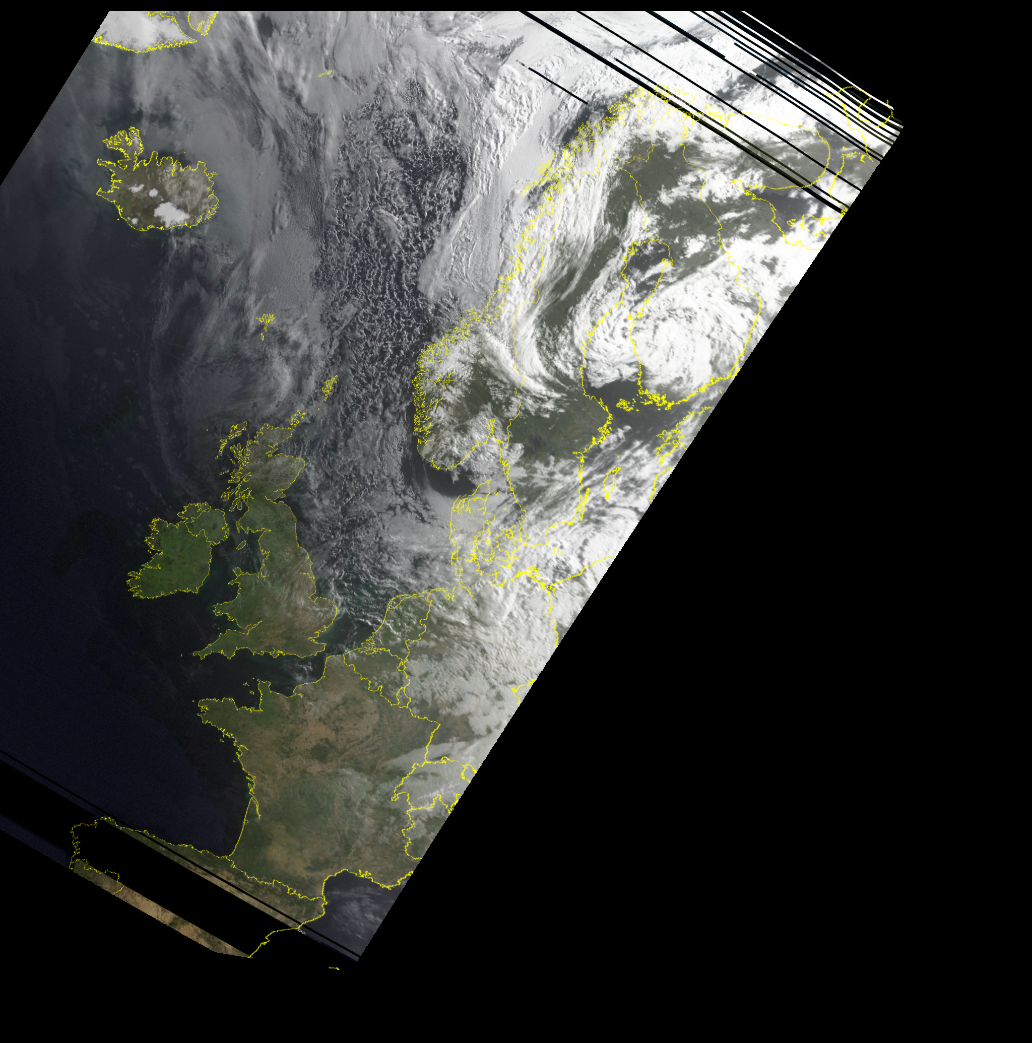 METEOR M2-4-20240611-040907-MSA_projected