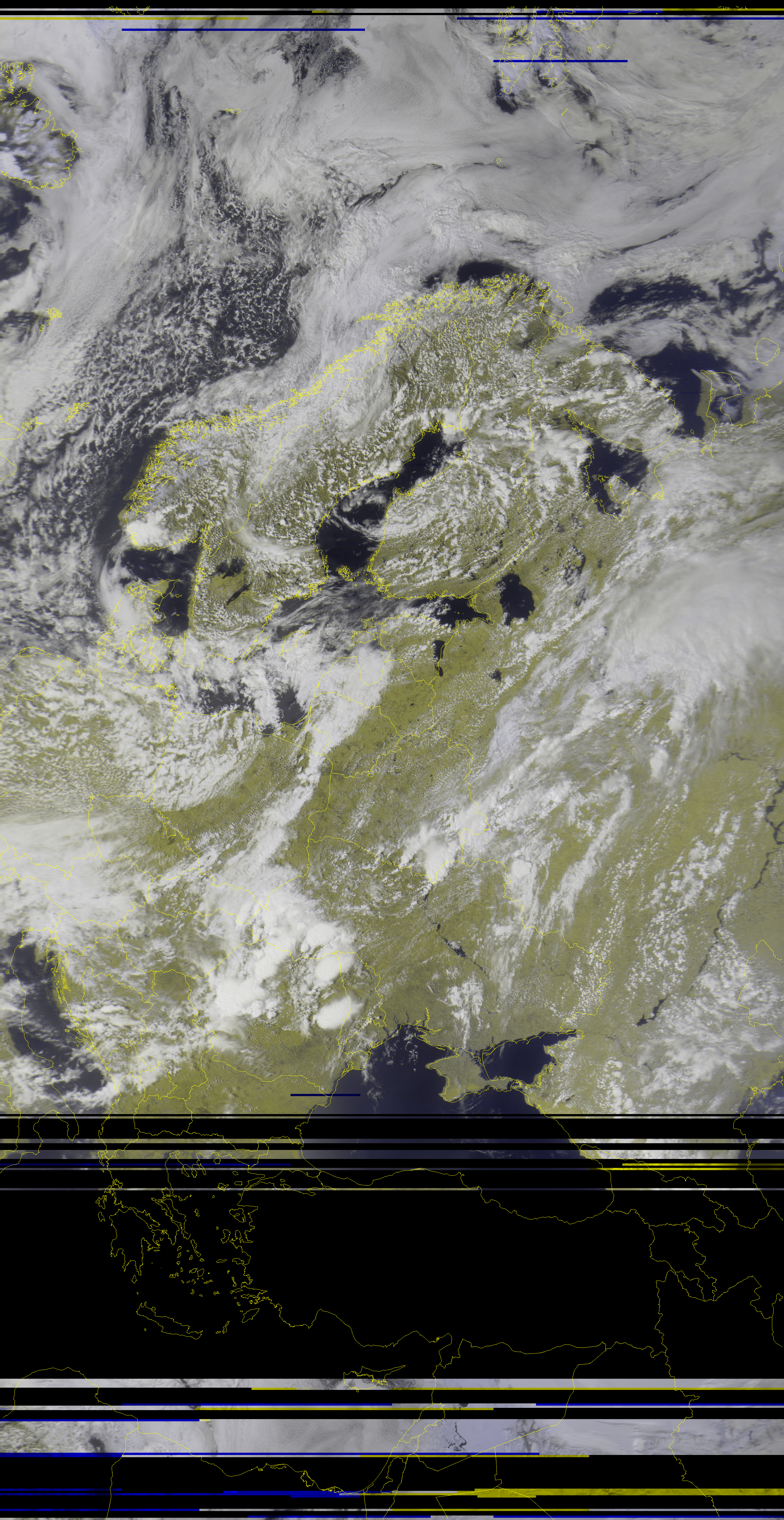 METEOR M2-4-20240611-121856-221_corrected