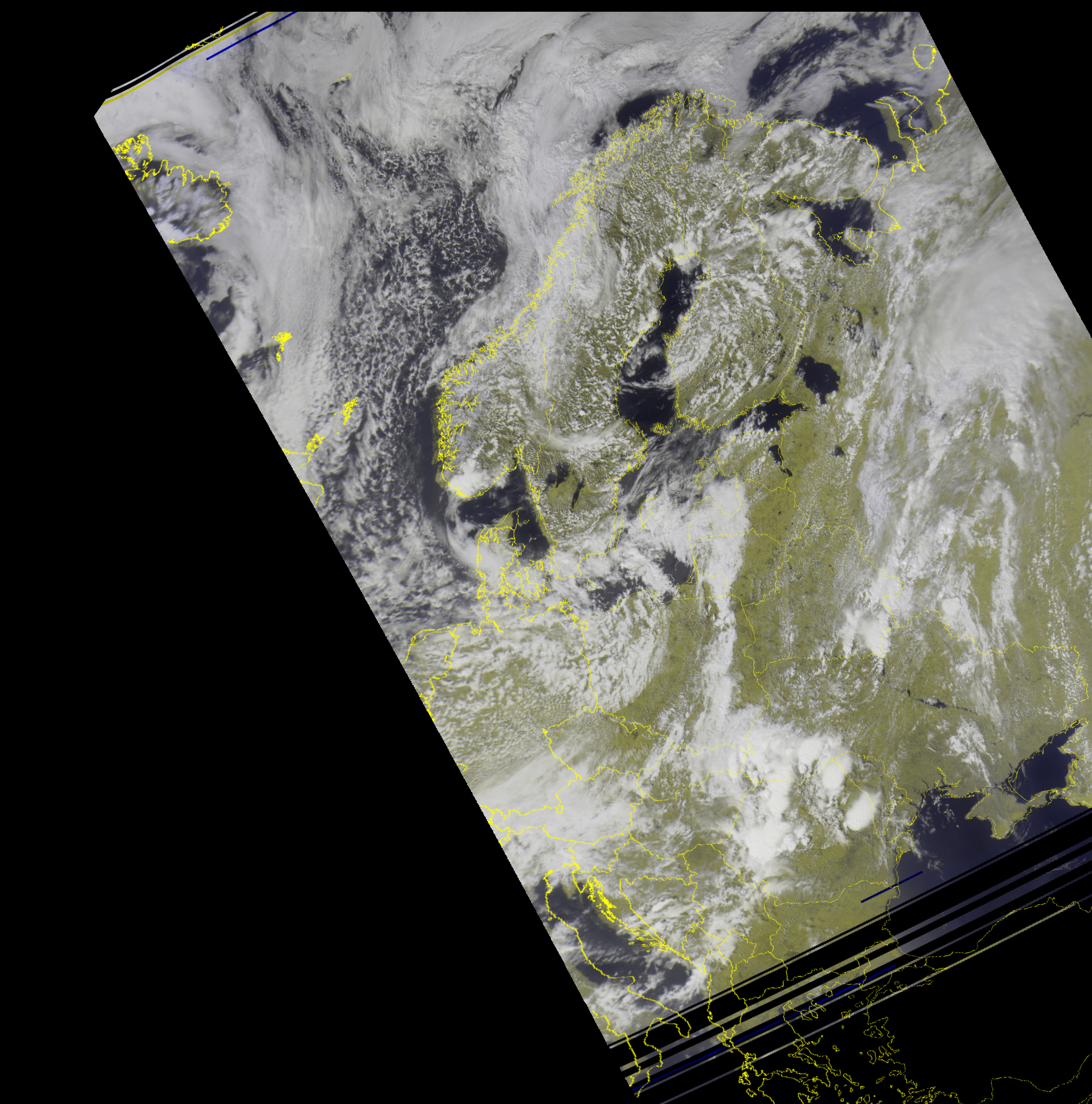 METEOR M2-4-20240611-121856-221_projected