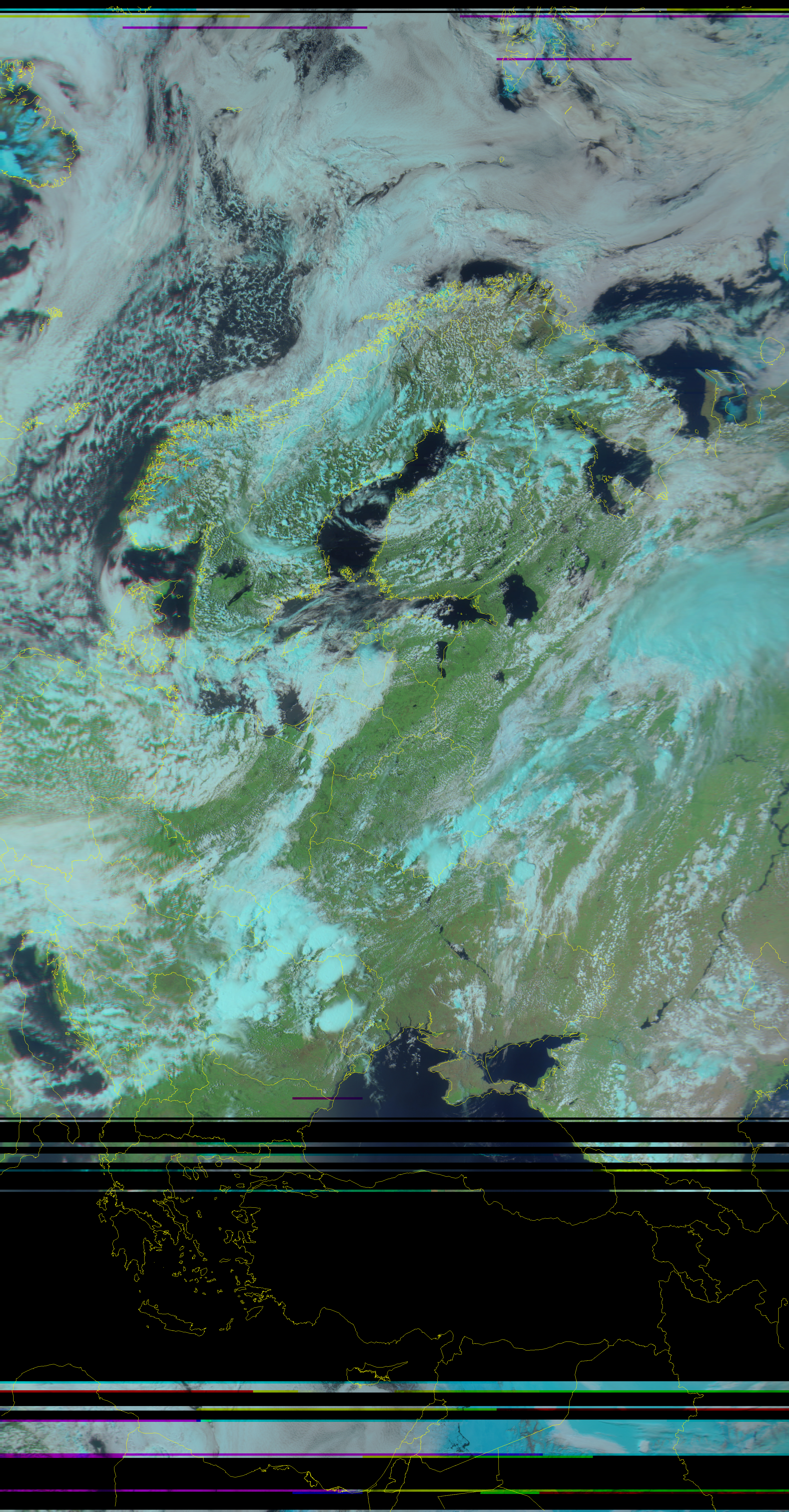 METEOR M2-4-20240611-121856-321_corrected