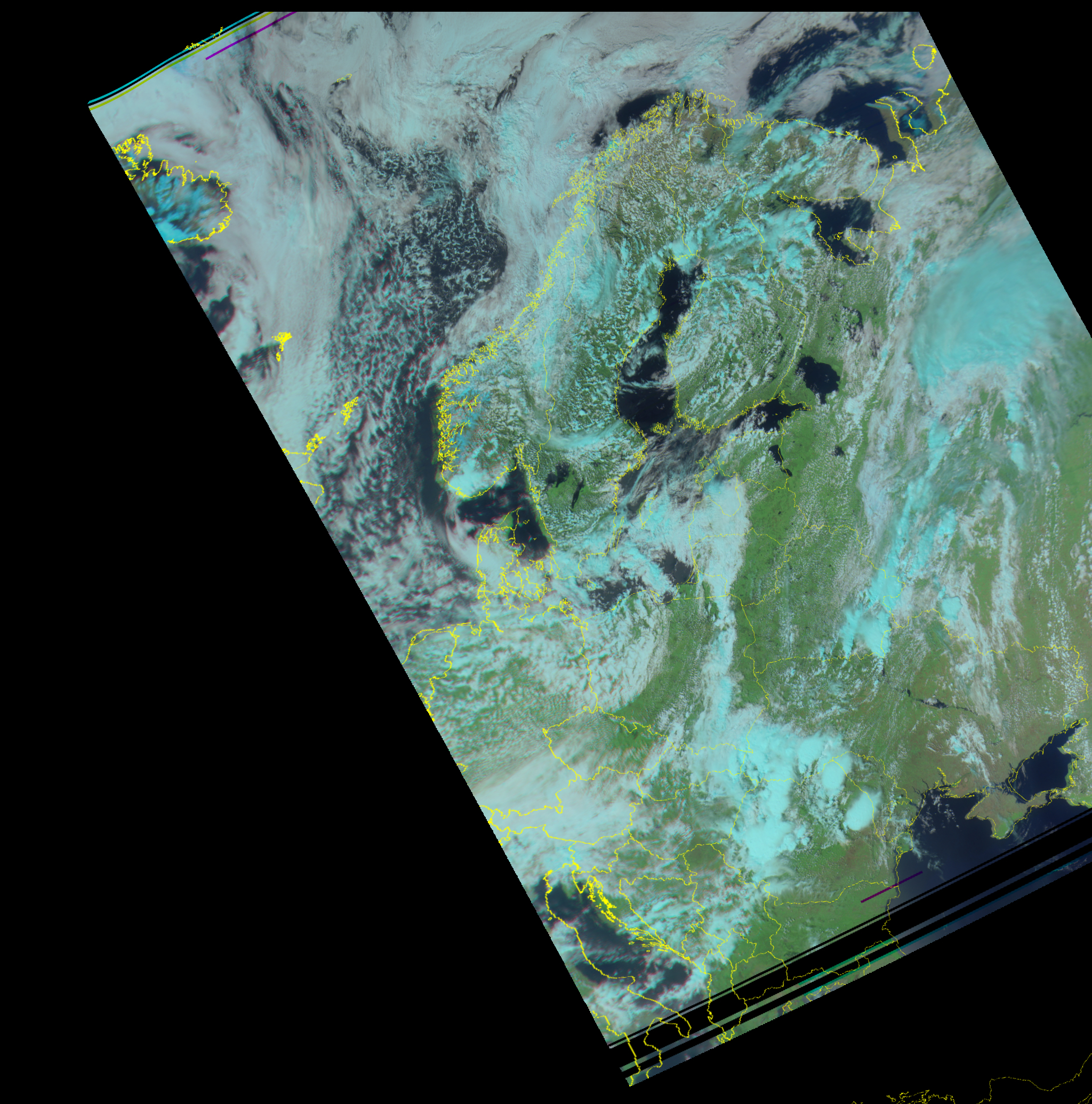 METEOR M2-4-20240611-121856-321_projected