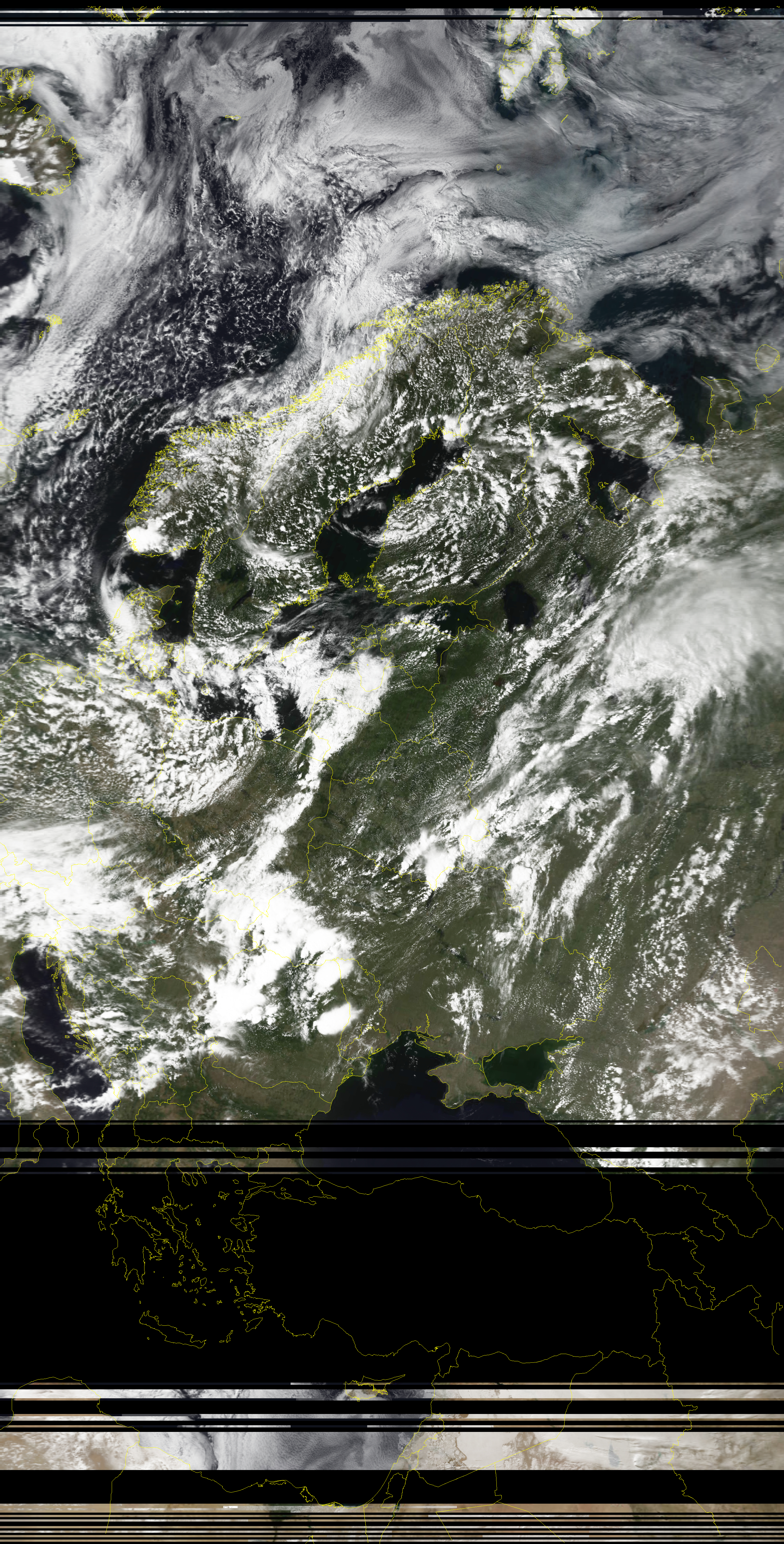 METEOR M2-4-20240611-121856-MSA_corrected