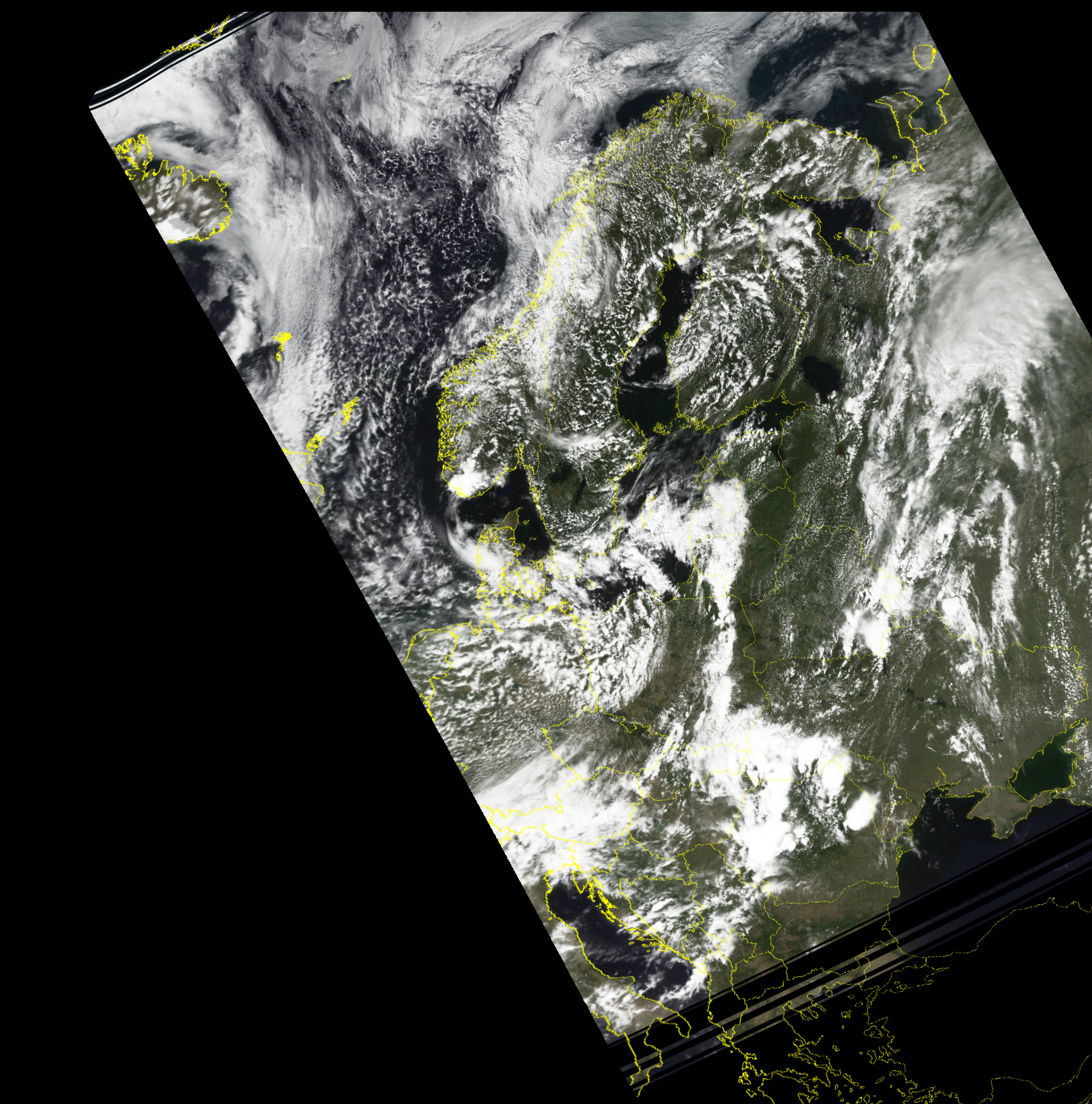 METEOR M2-4-20240611-121856-MSA_projected