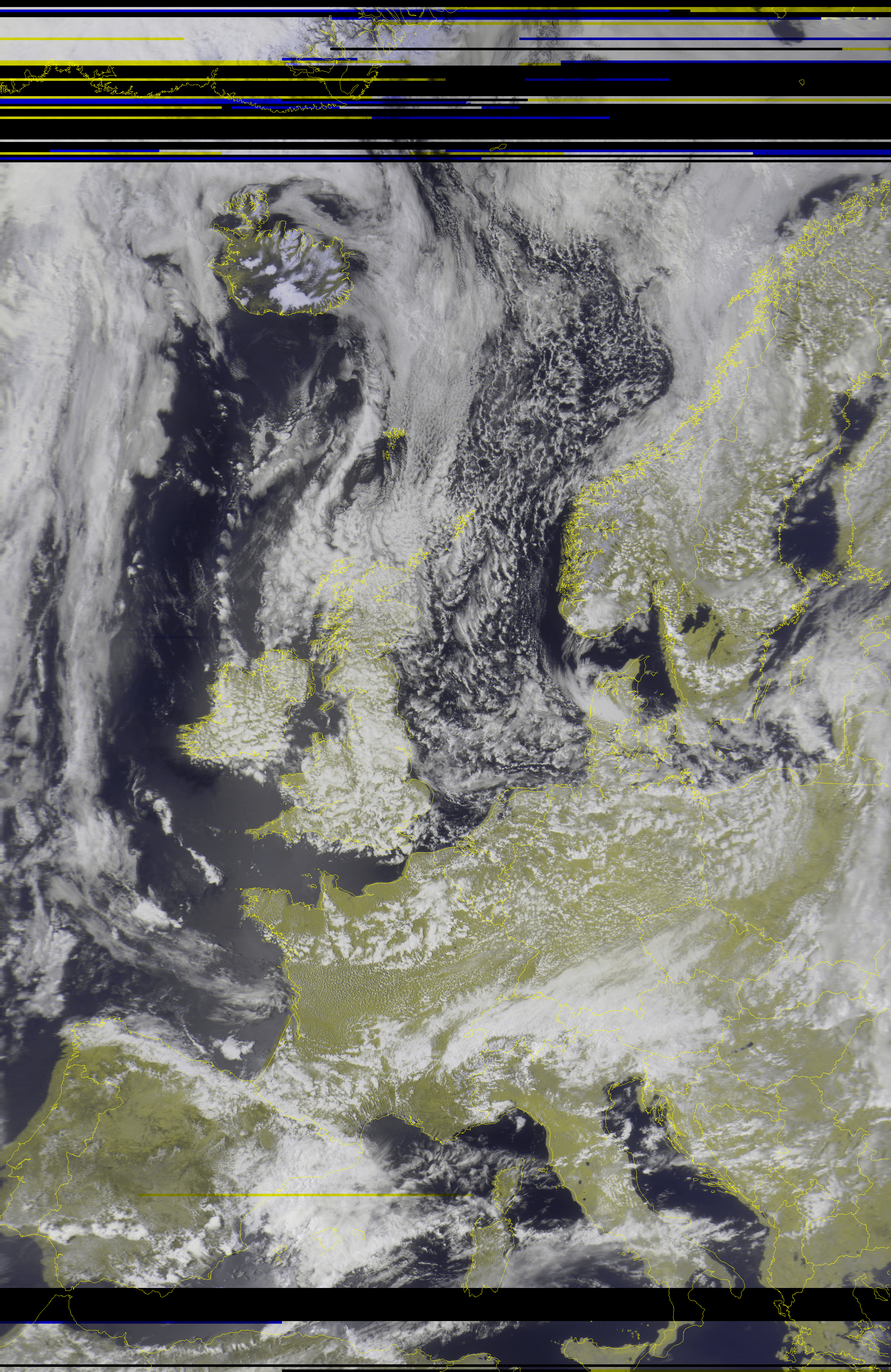 METEOR M2-4-20240611-135852-221_corrected