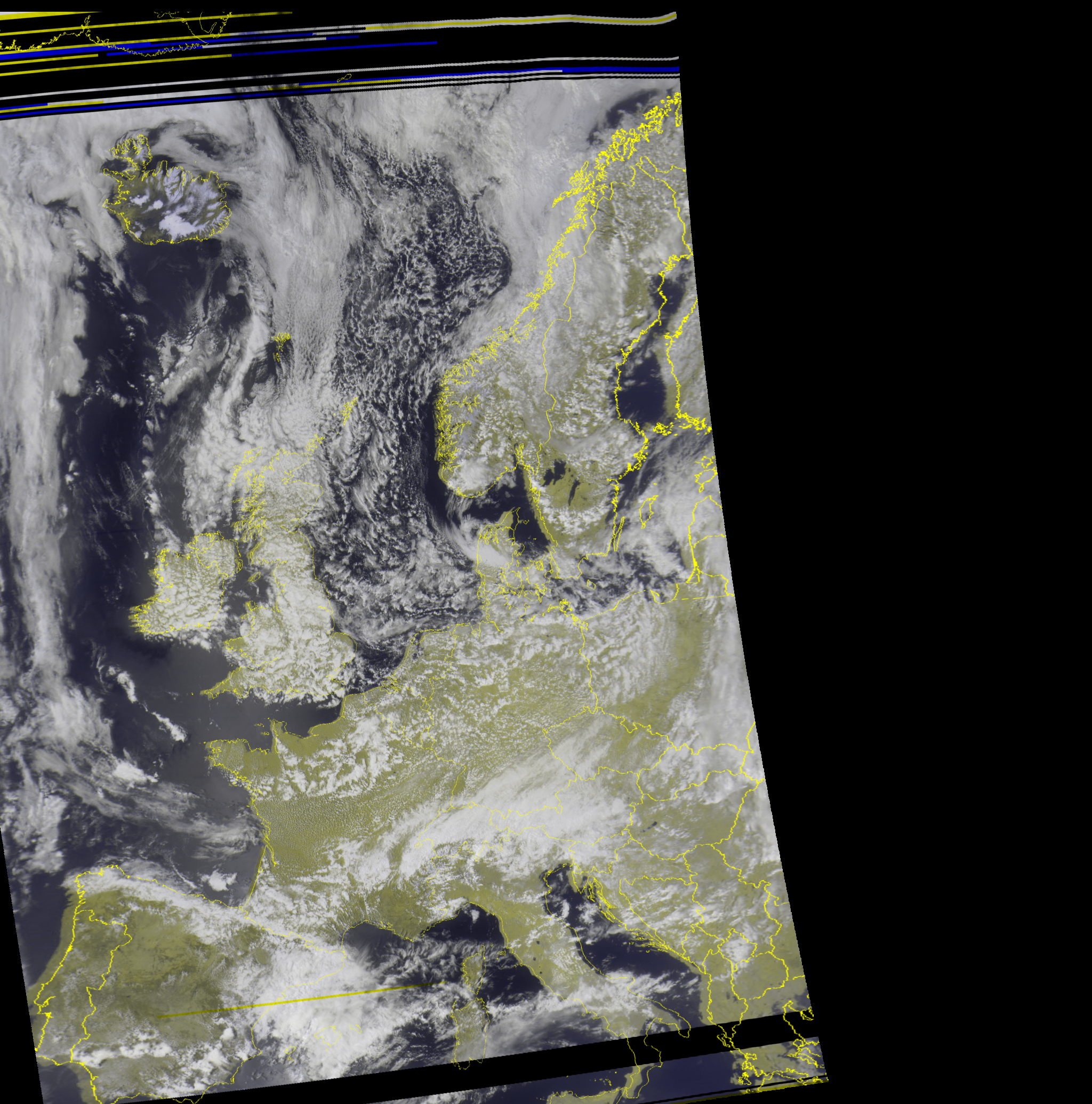 METEOR M2-4-20240611-135852-221_projected