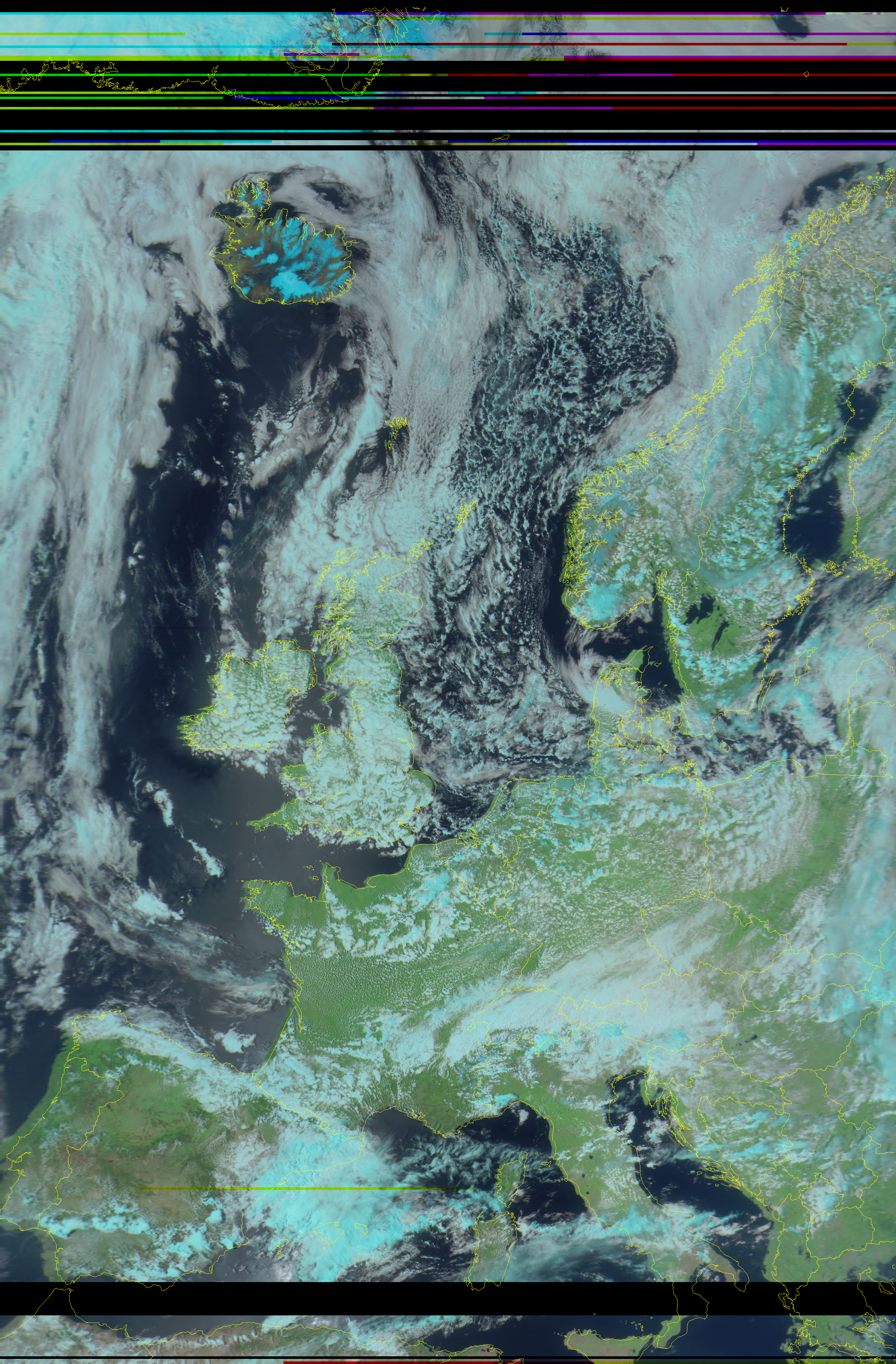 METEOR M2-4-20240611-135852-321_corrected