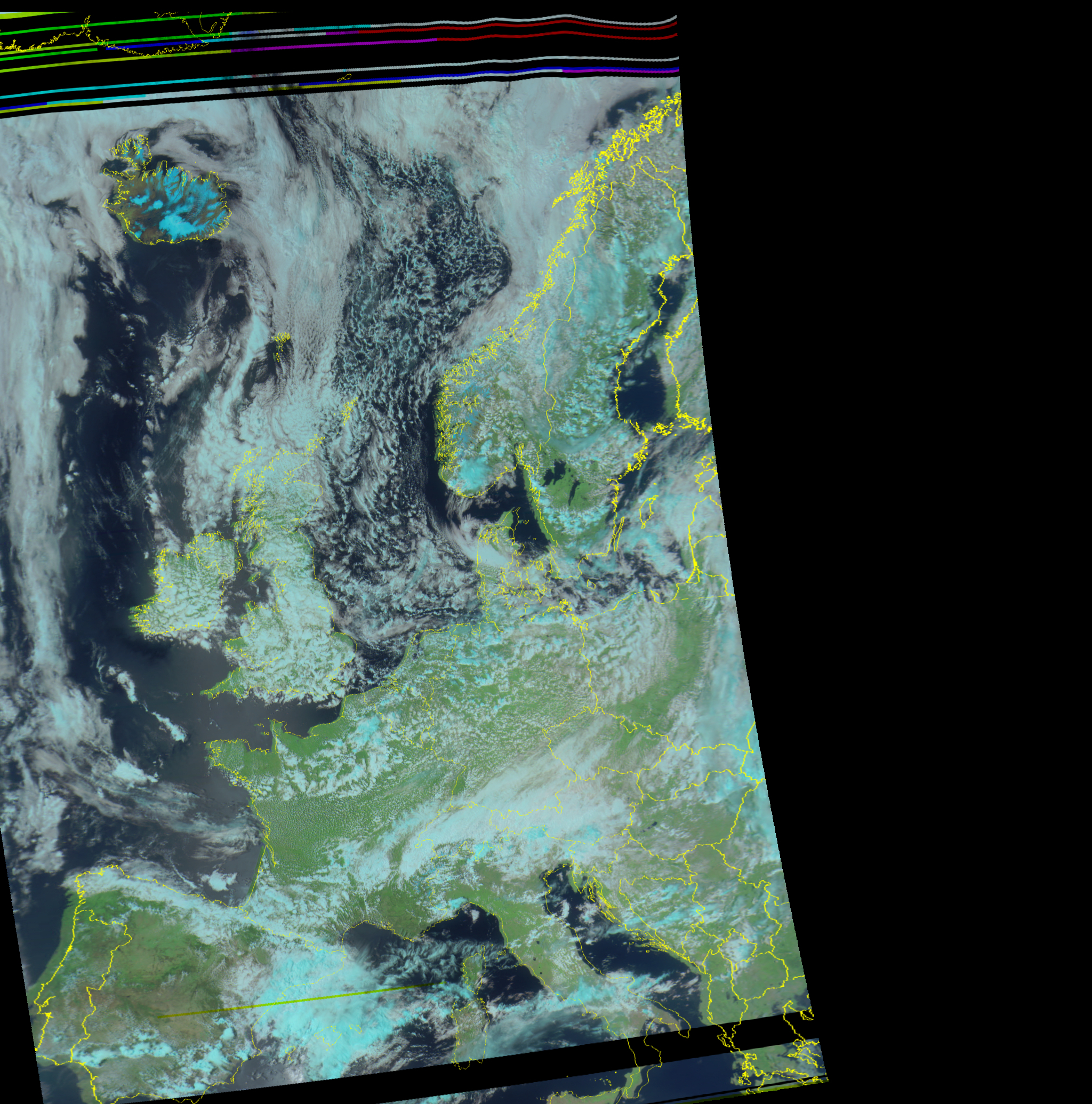 METEOR M2-4-20240611-135852-321_projected