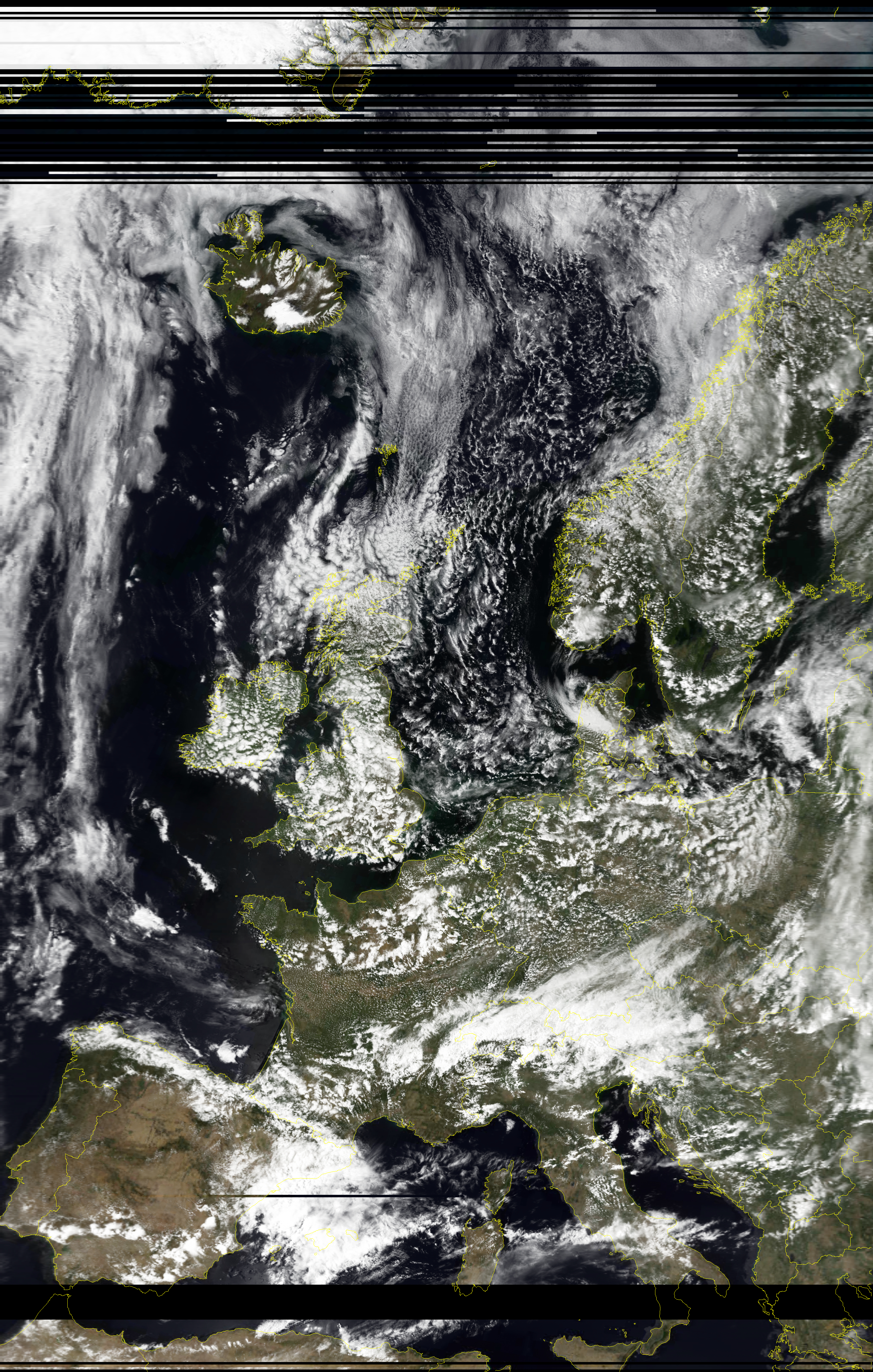 METEOR M2-4-20240611-135852-MSA_corrected