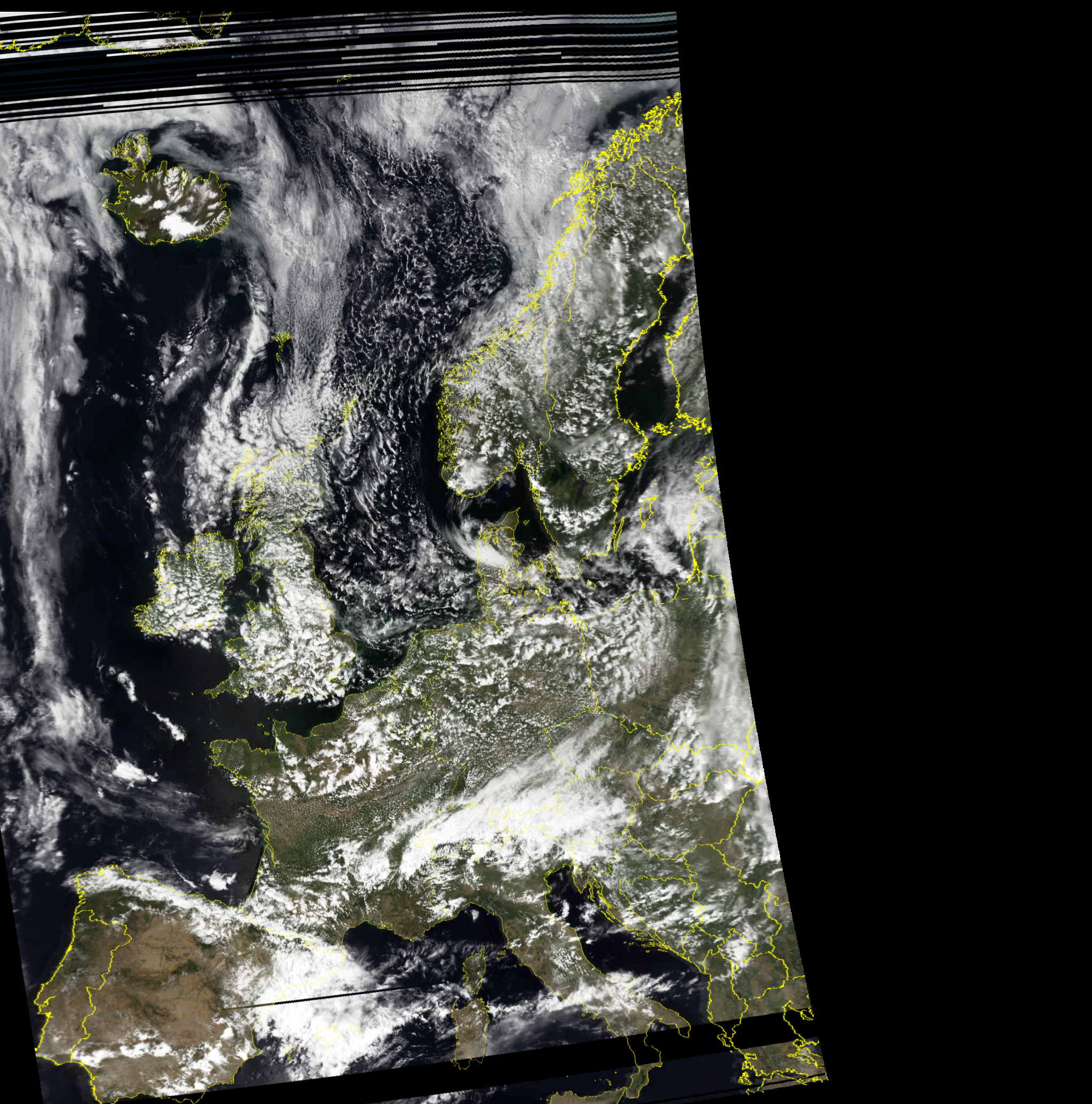 METEOR M2-4-20240611-135852-MSA_projected