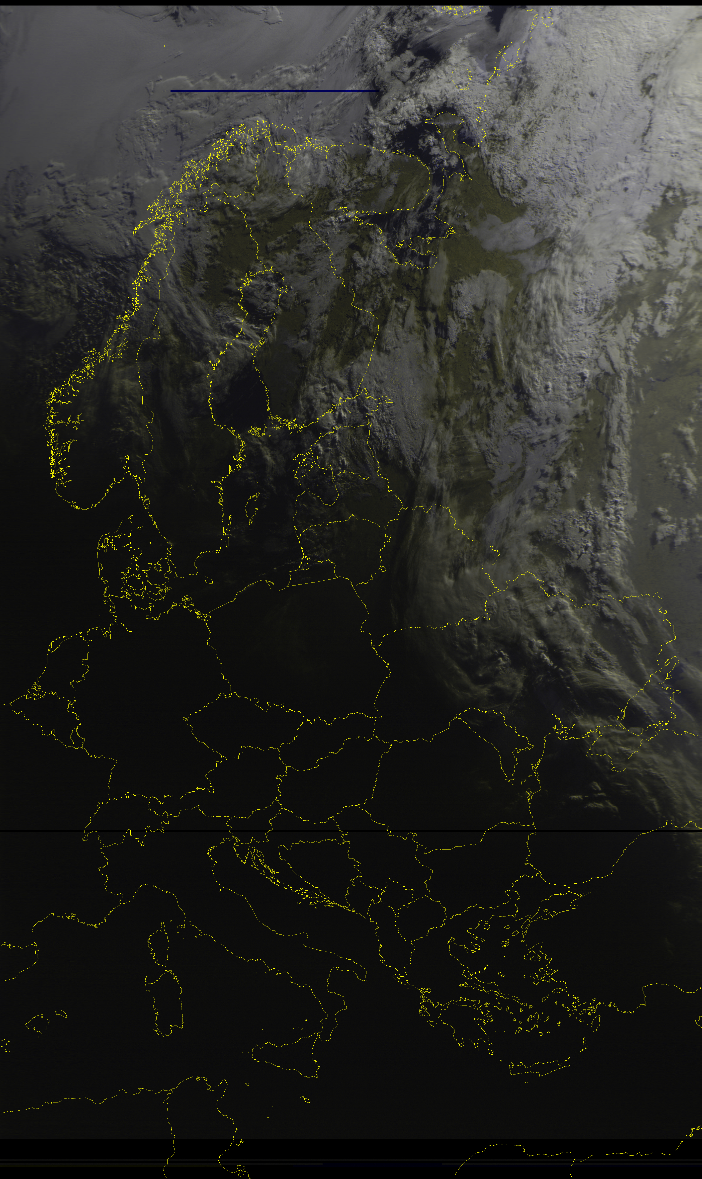 METEOR M2-4-20240612-020724-221_corrected