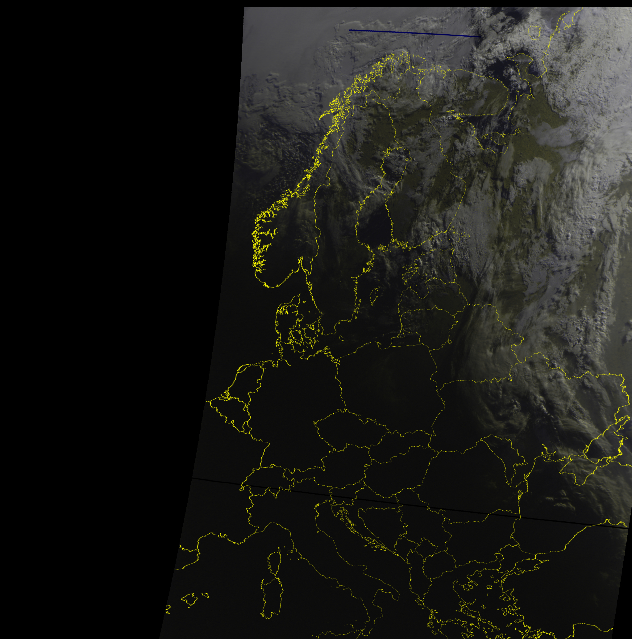 METEOR M2-4-20240612-020724-221_projected