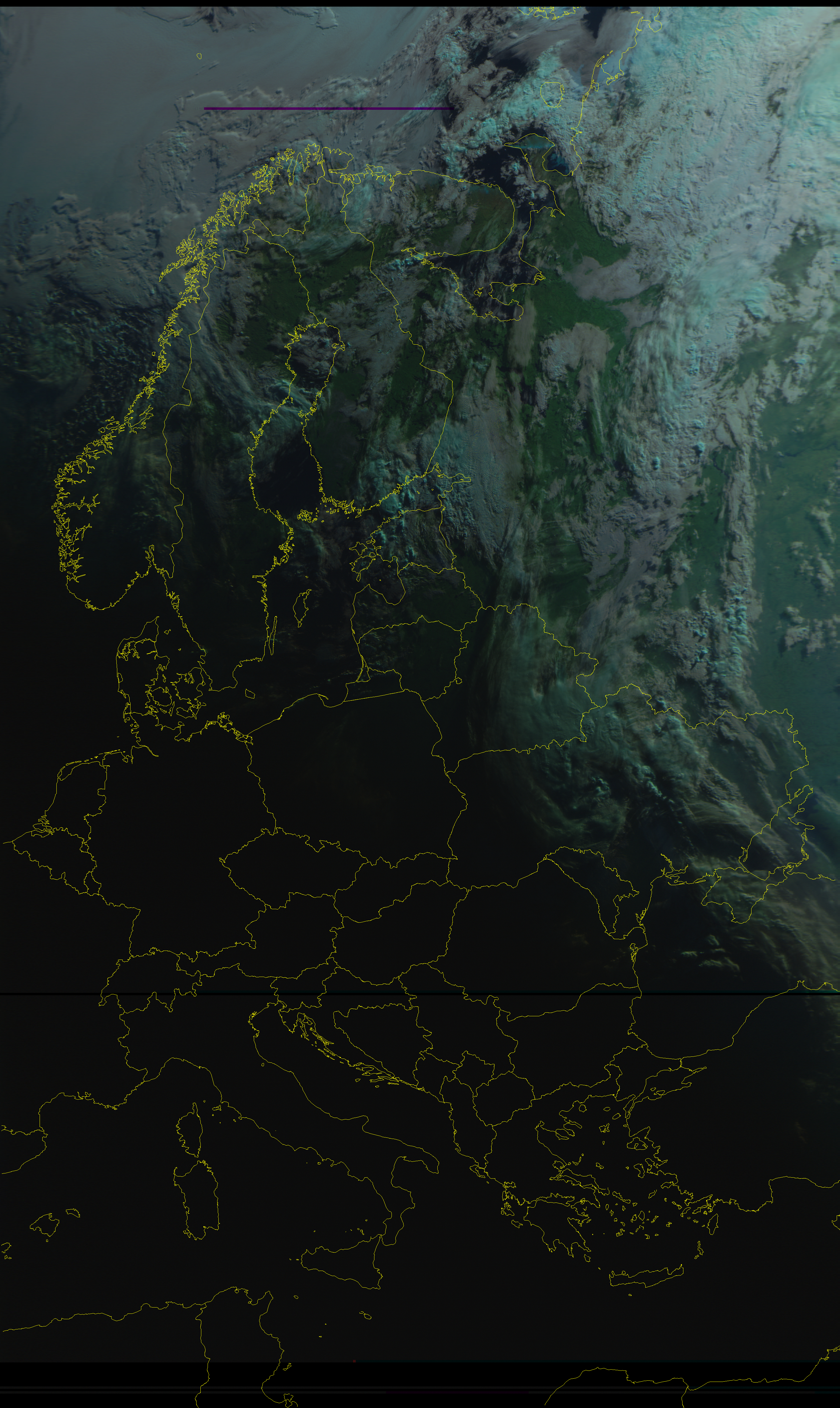 METEOR M2-4-20240612-020724-321_corrected