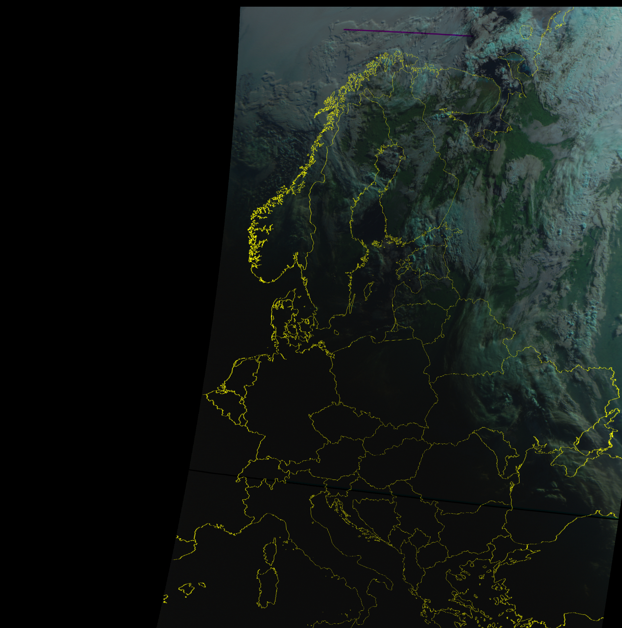 METEOR M2-4-20240612-020724-321_projected