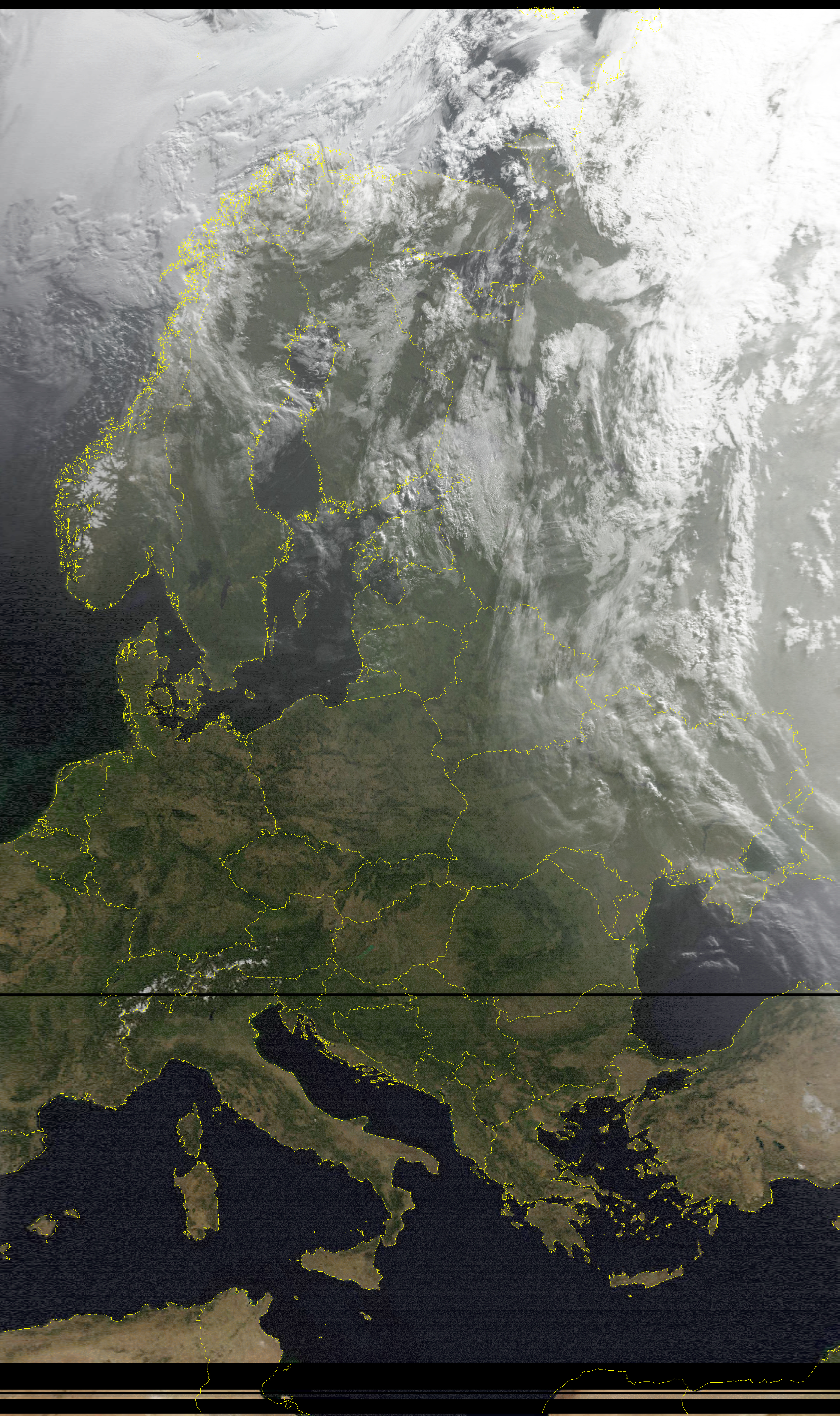 METEOR M2-4-20240612-020724-MSA_corrected